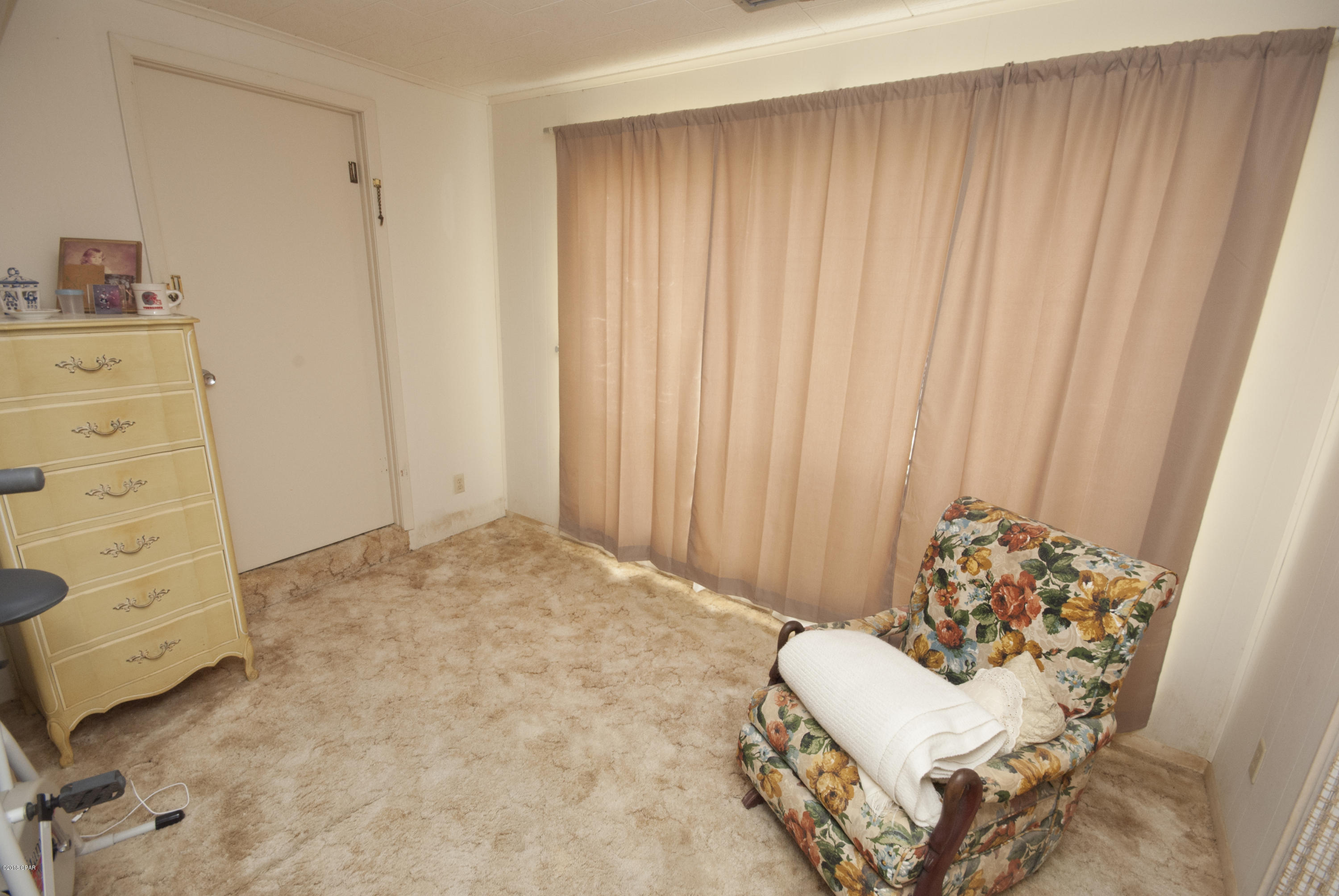 Greens West - Residential