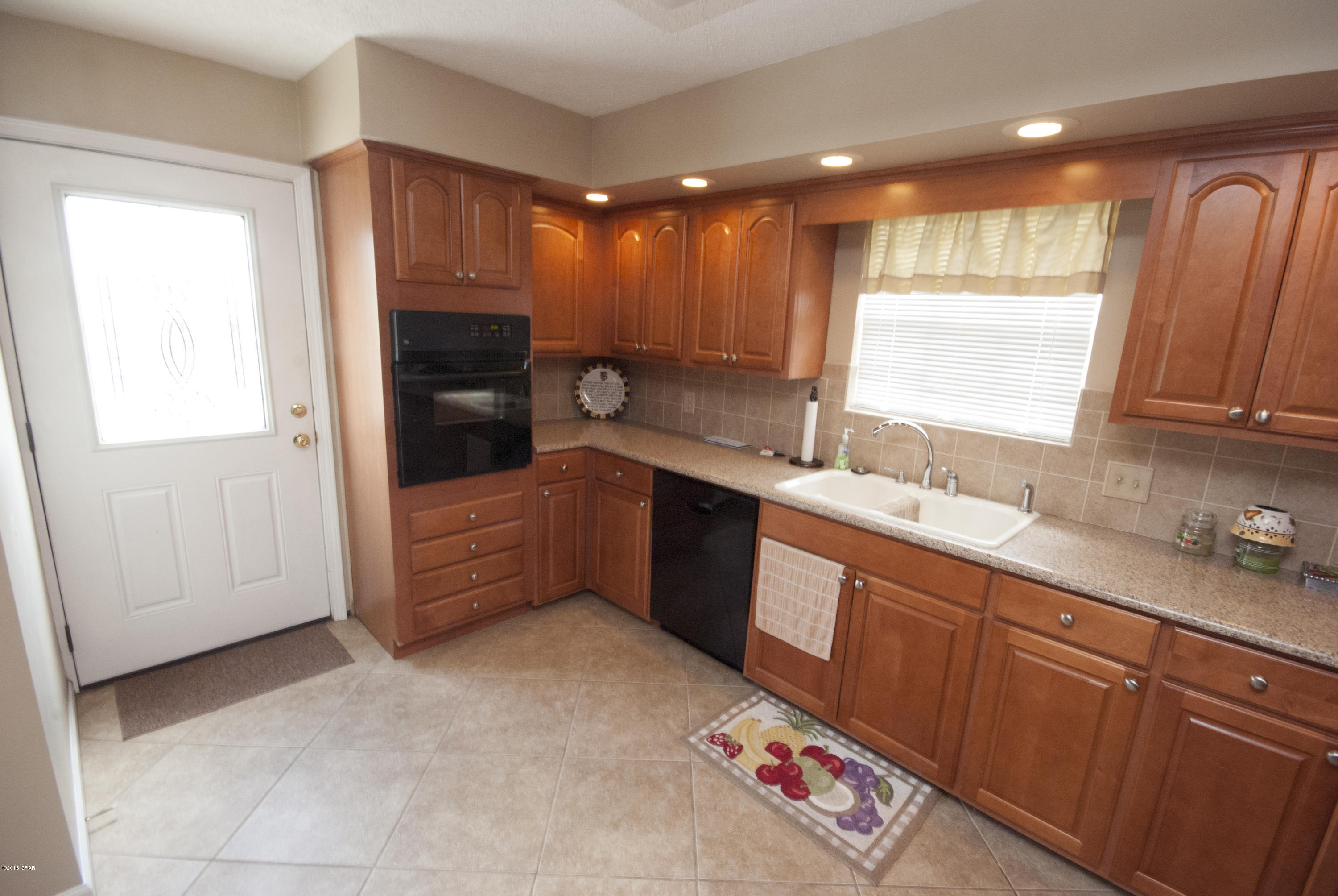 Greens West - Residential