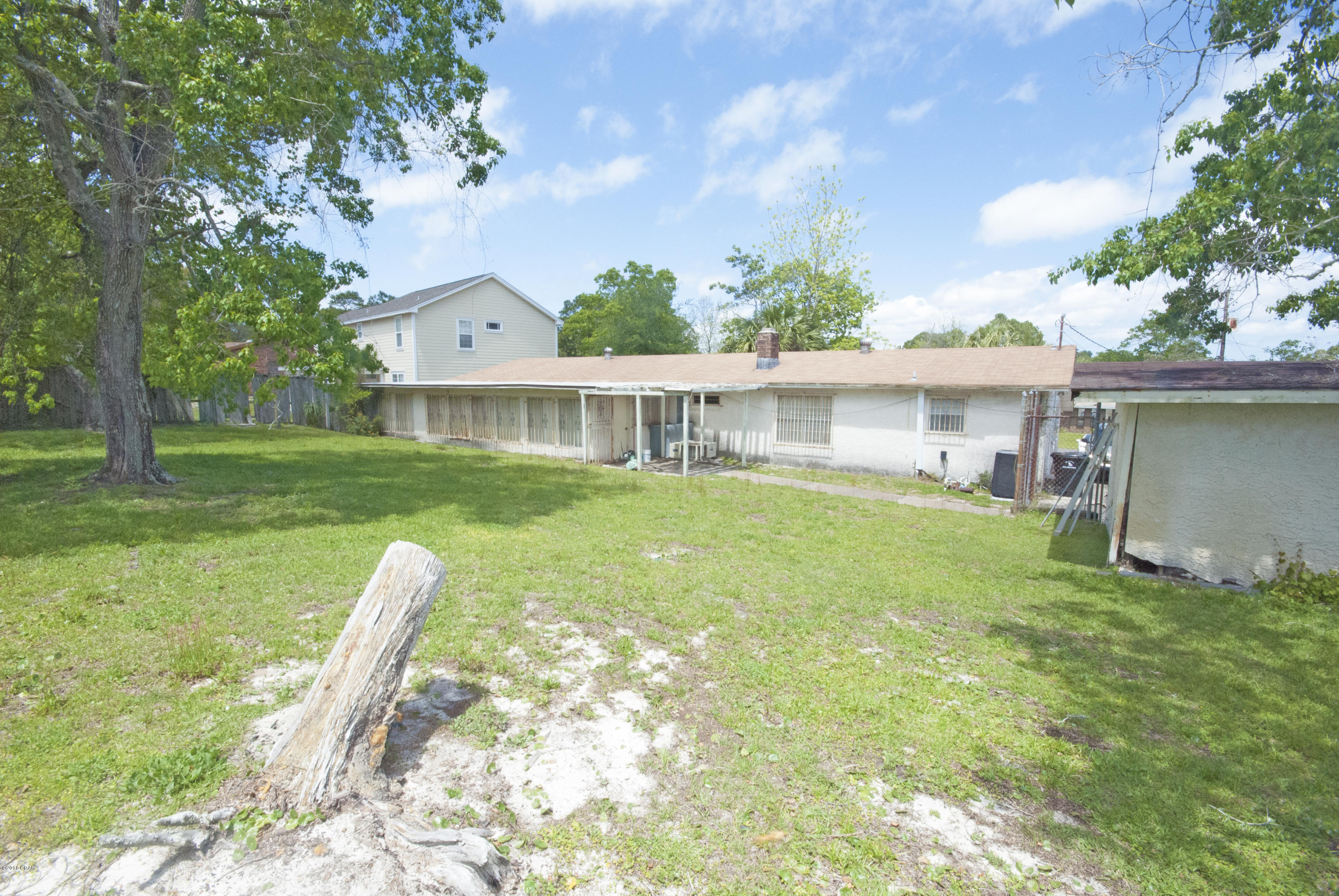 Greens West - Residential