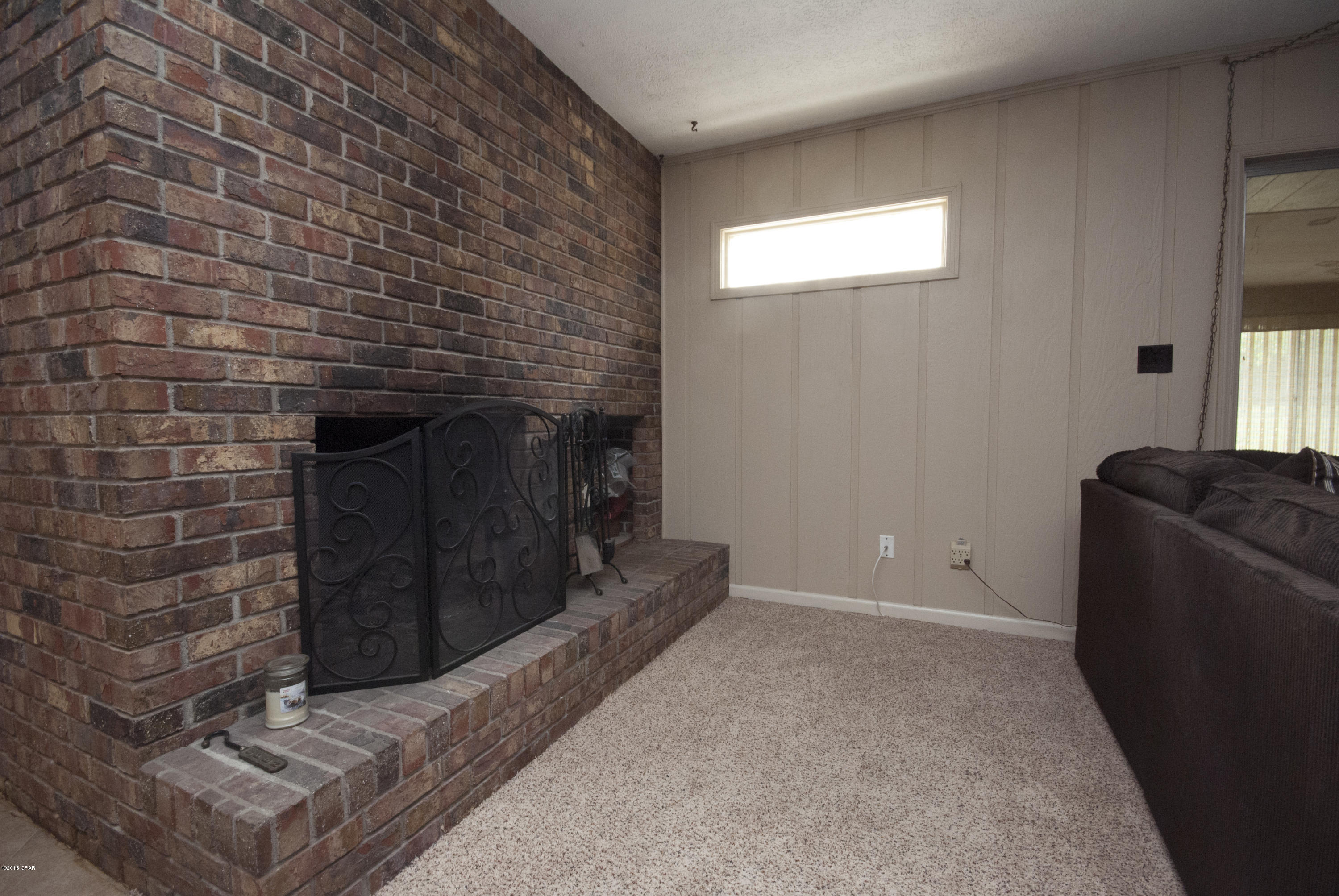 Greens West - Residential