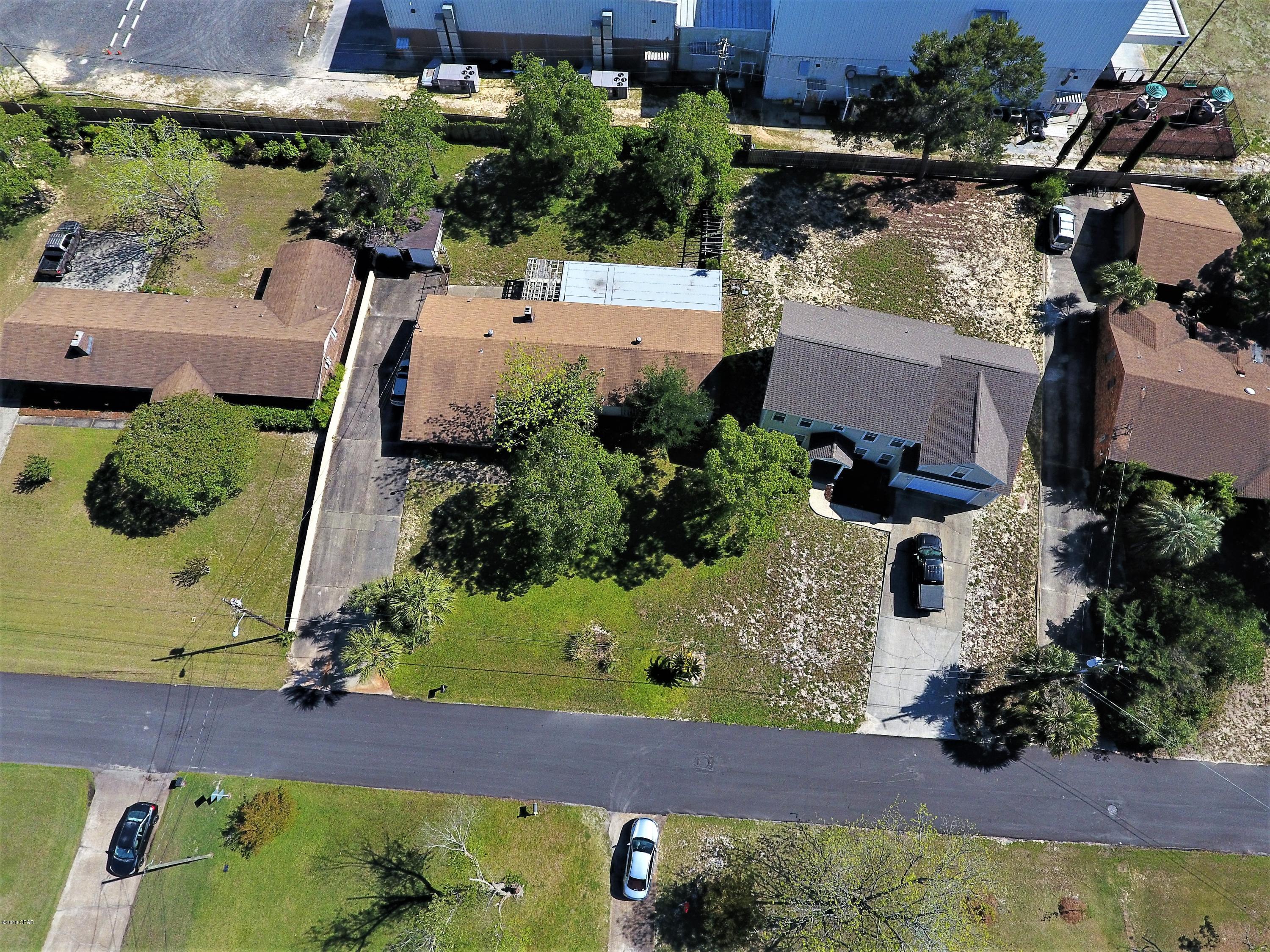 Greens West - Residential