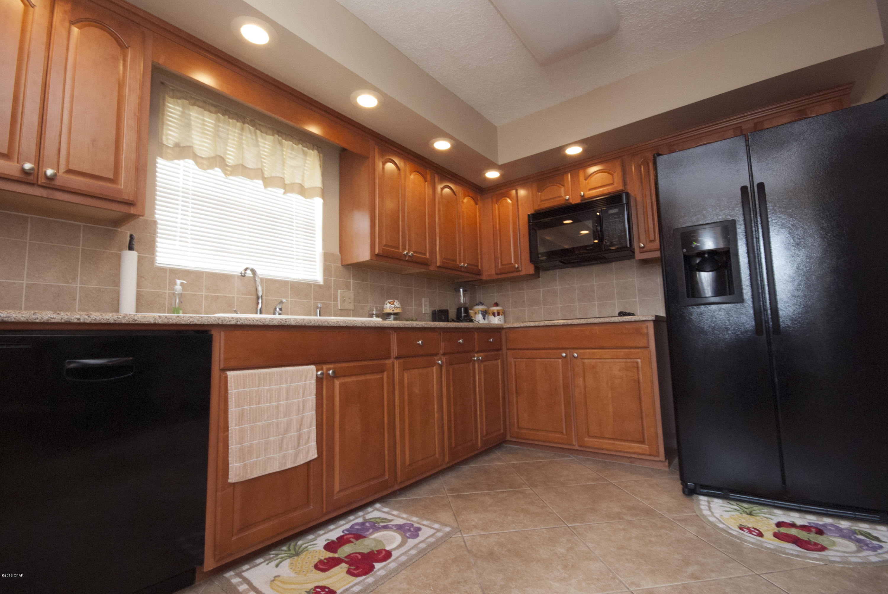 Greens West - Residential