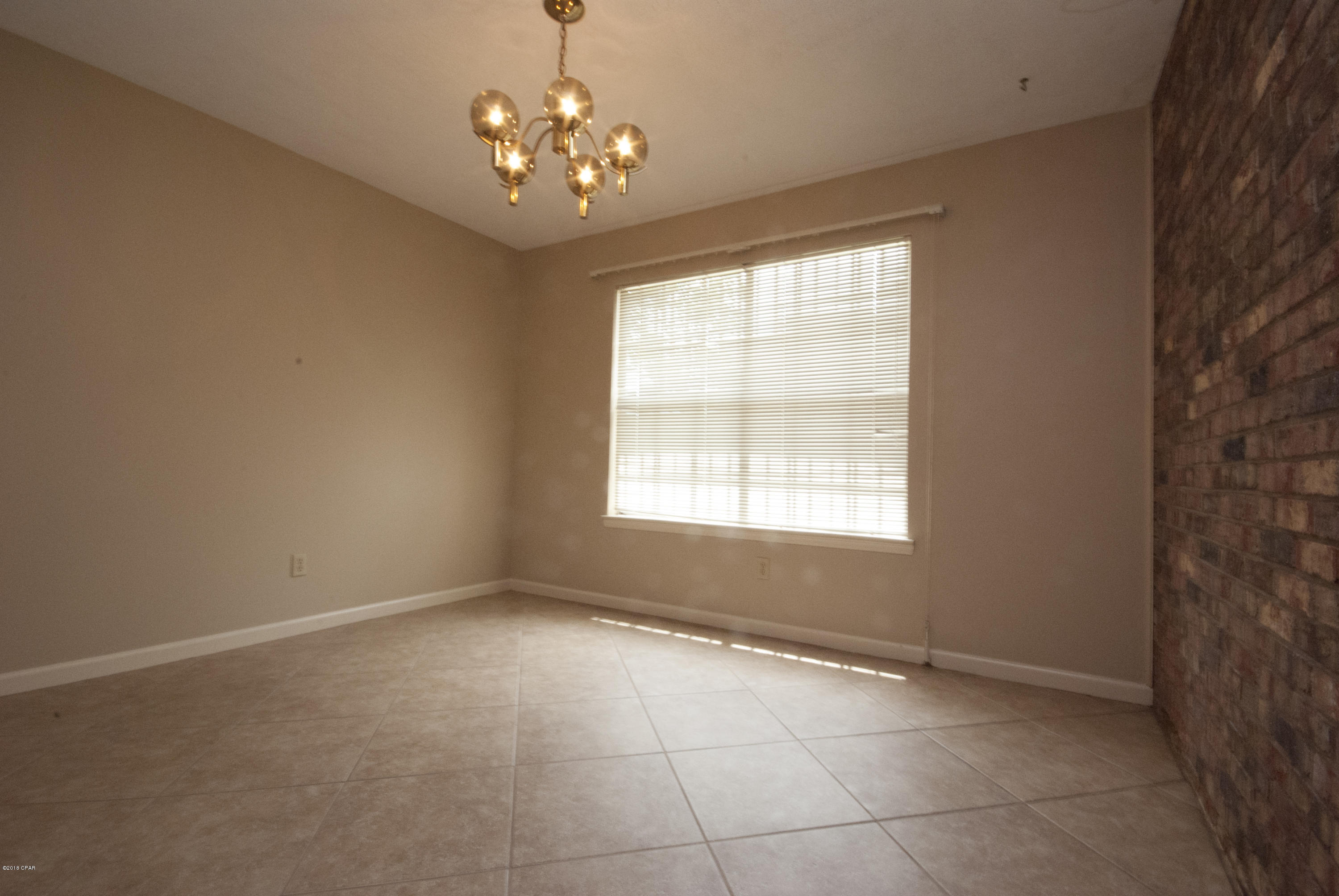 Greens West - Residential