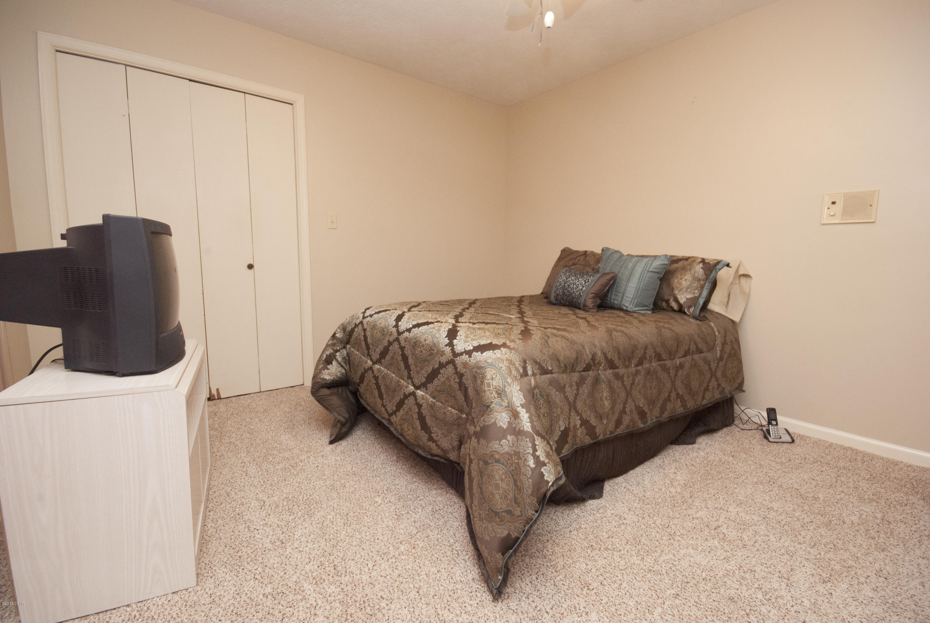 Greens West - Residential