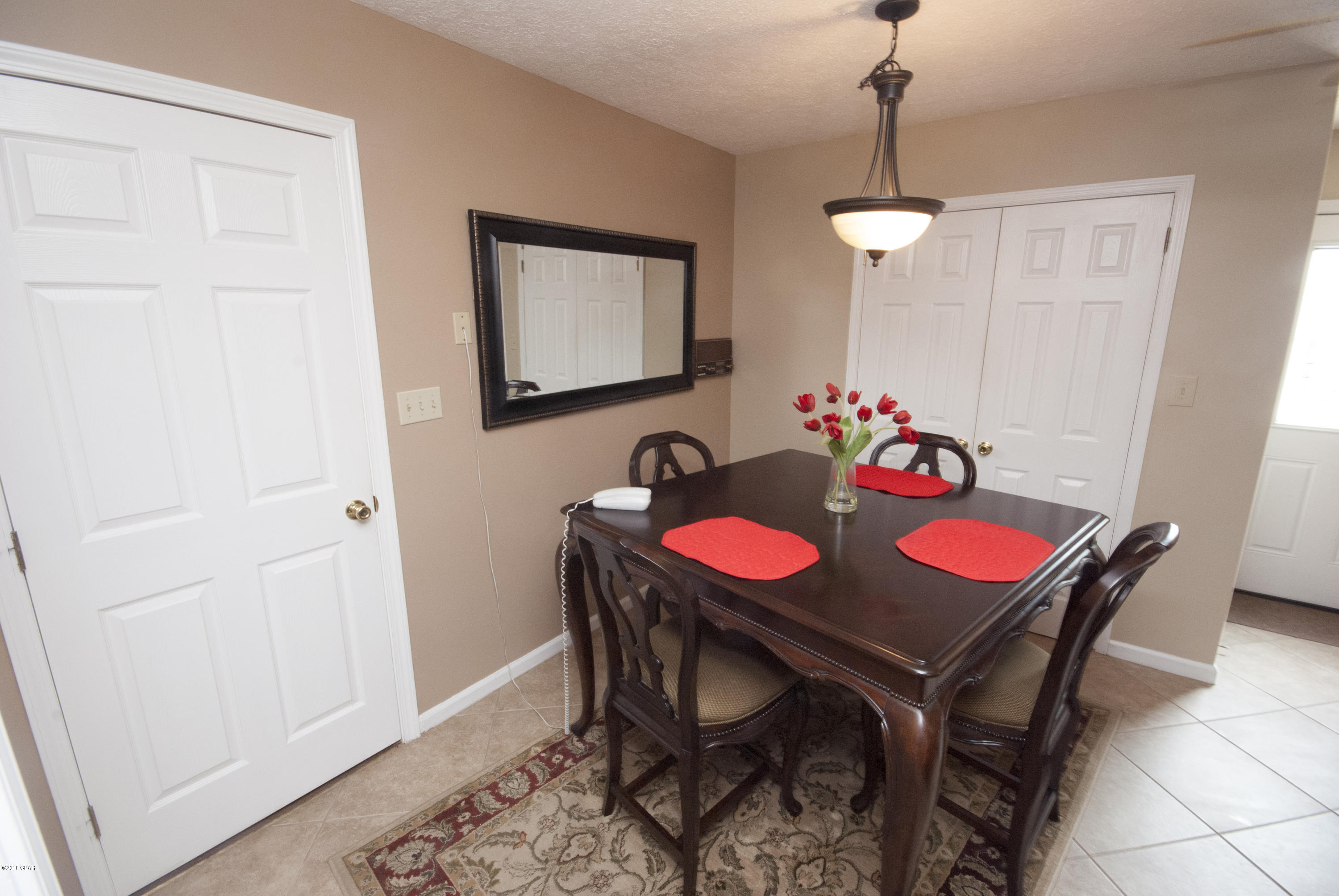 Greens West - Residential