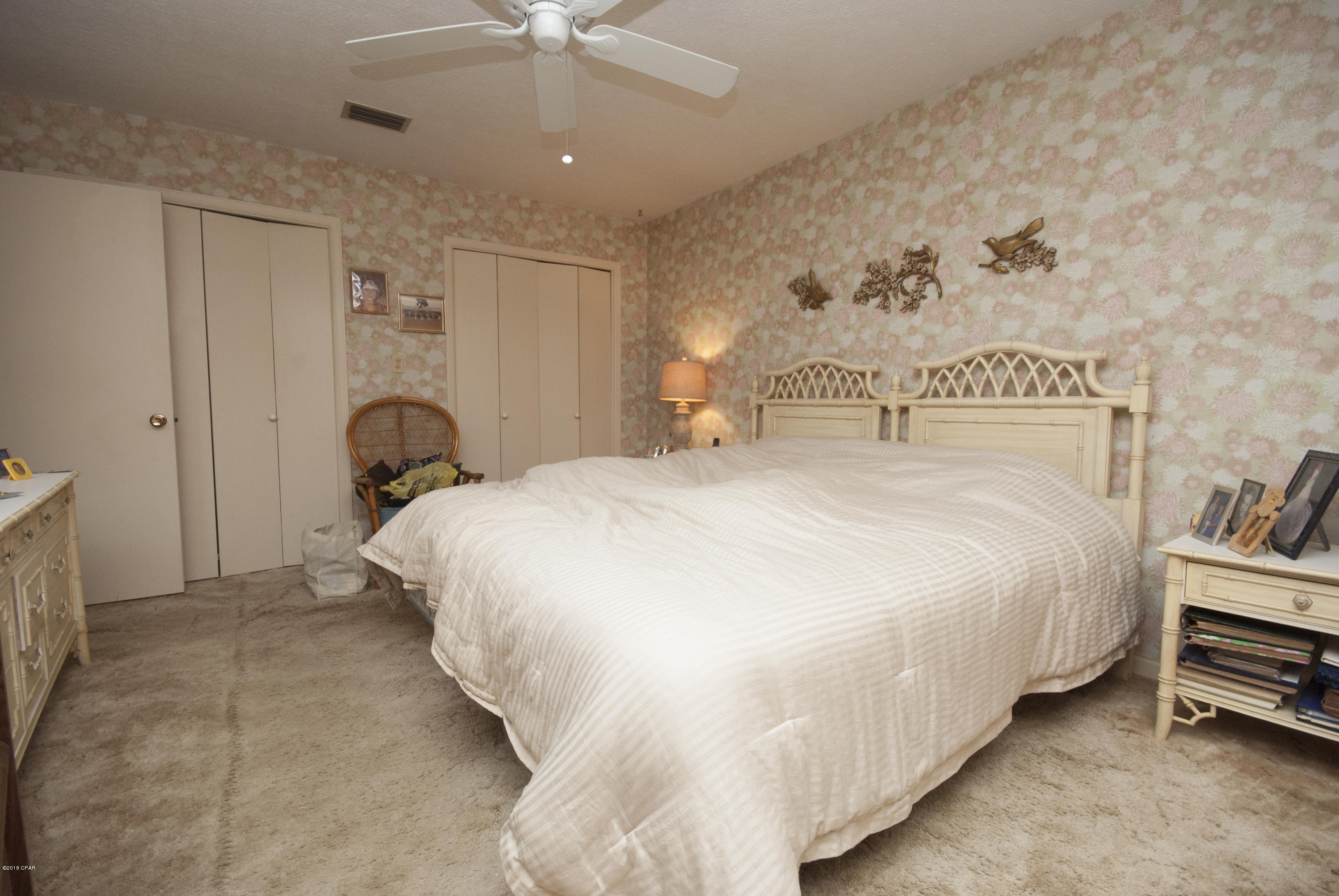 Greens West - Residential