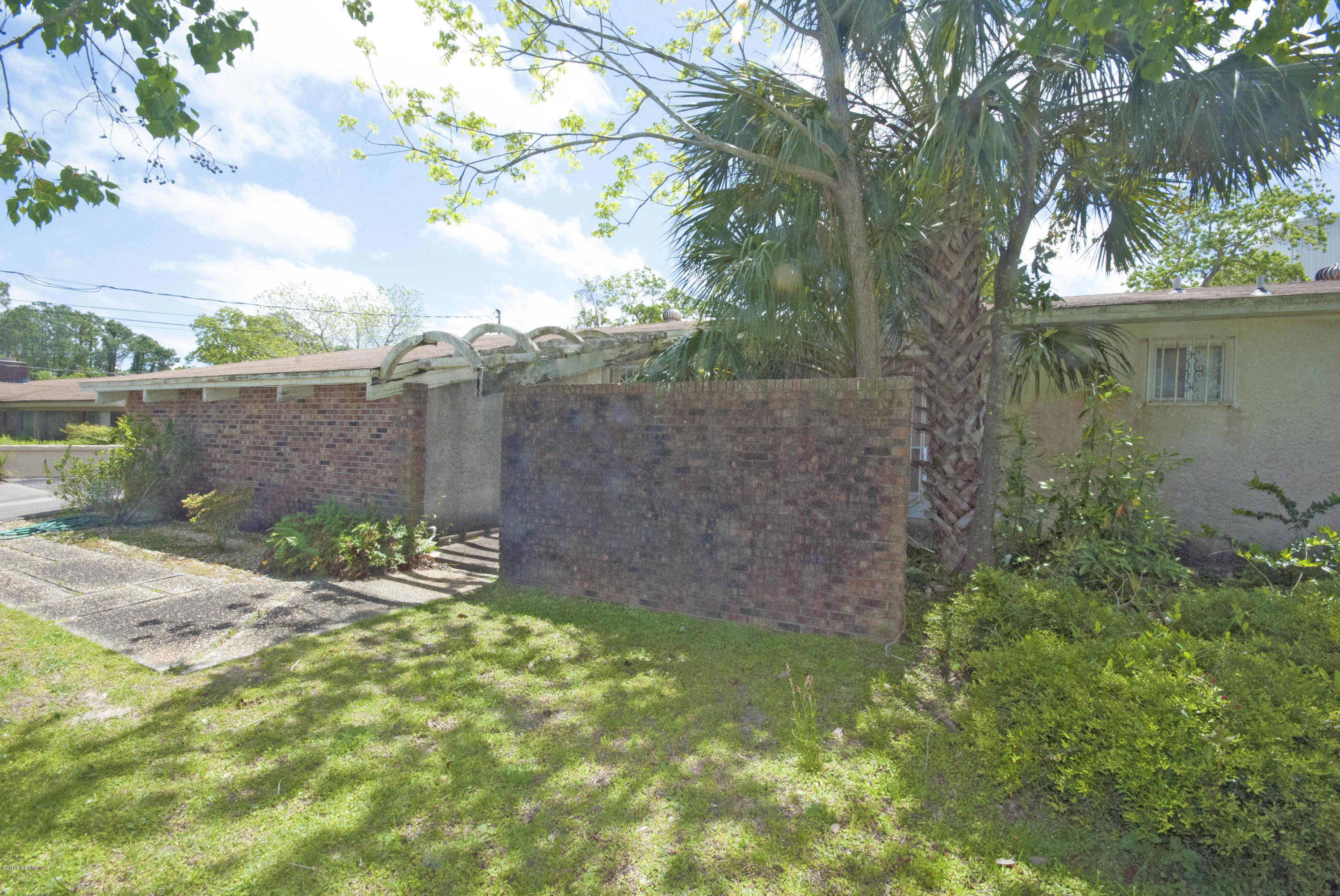 Greens West - Residential