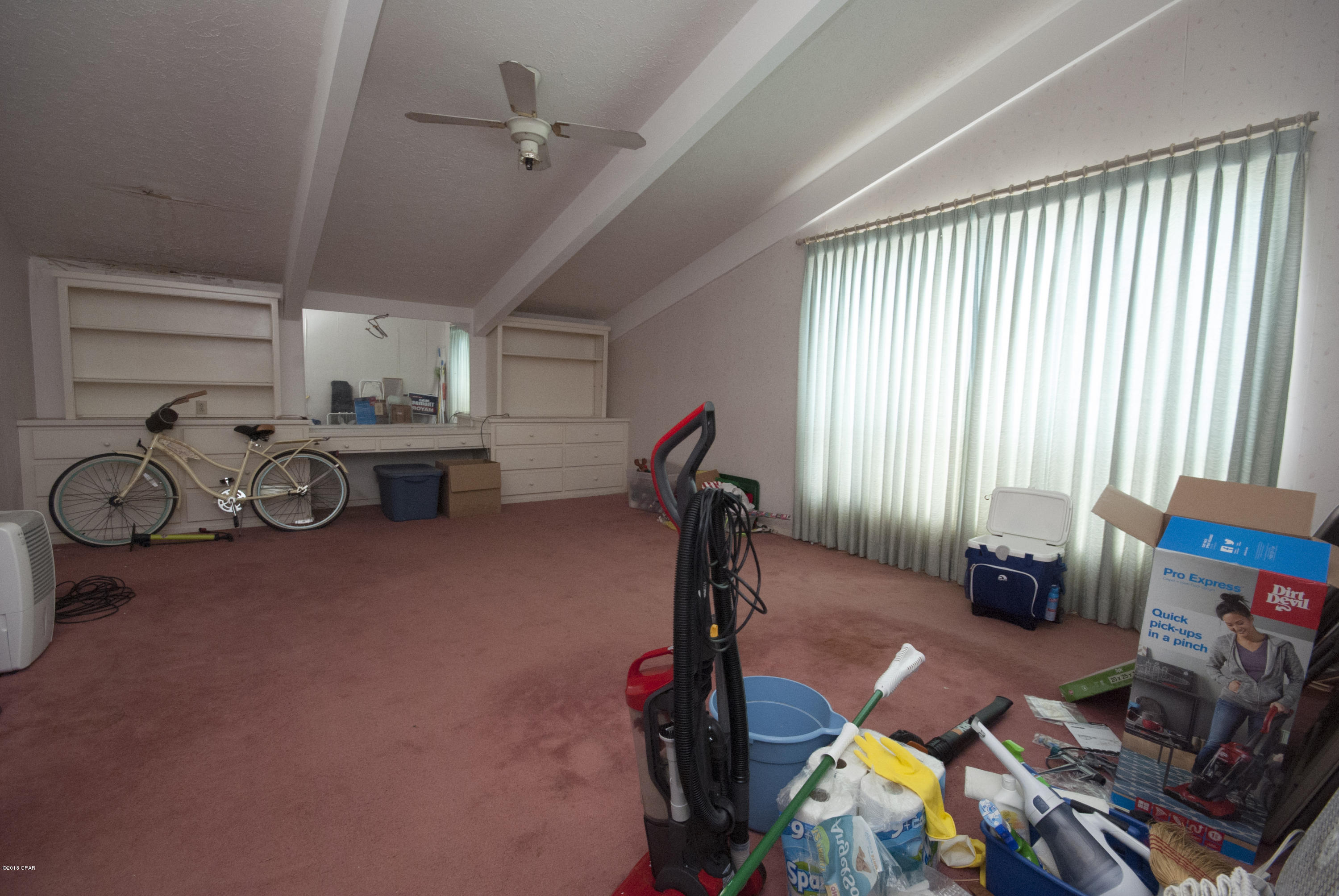 Greens West - Residential