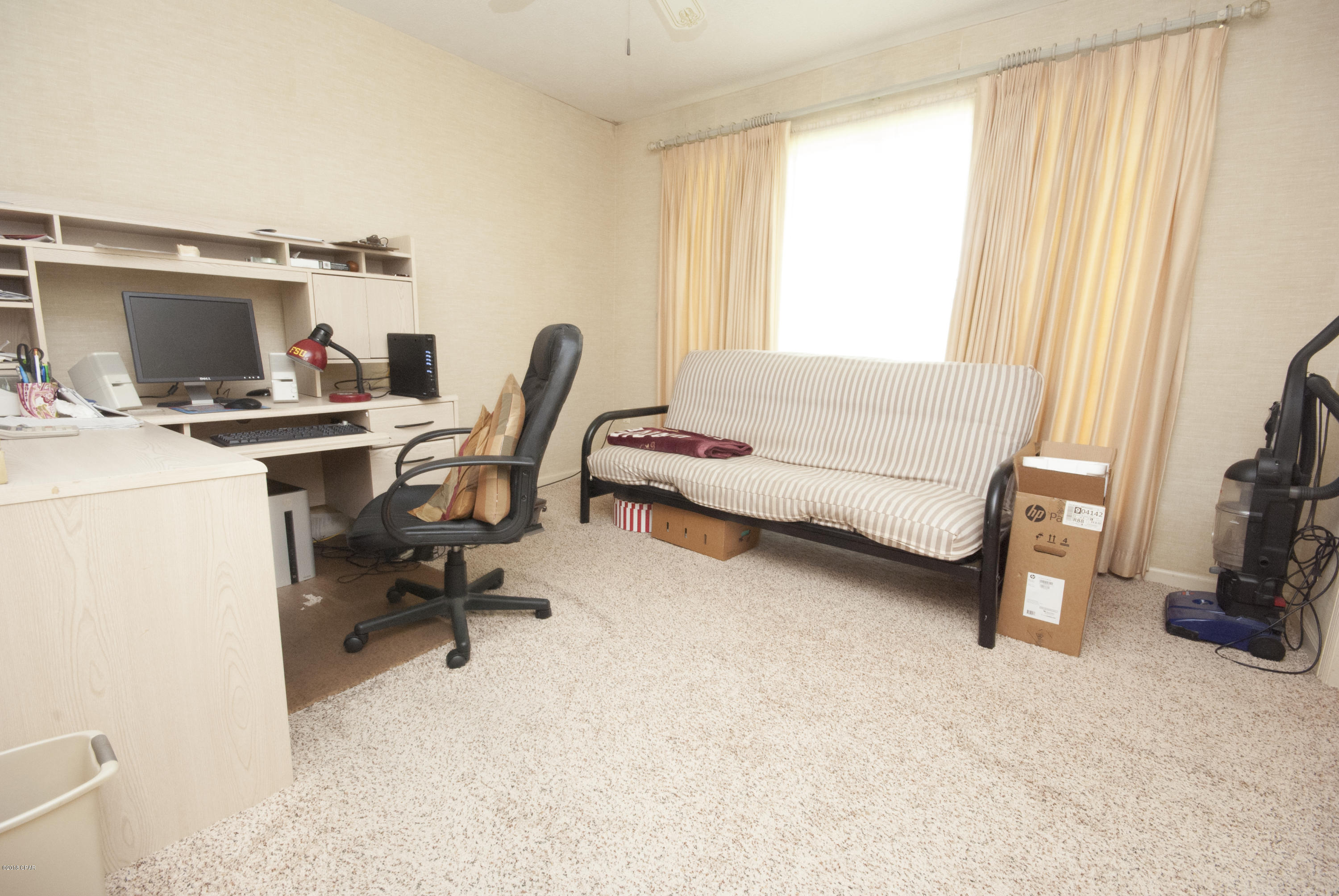 Greens West - Residential