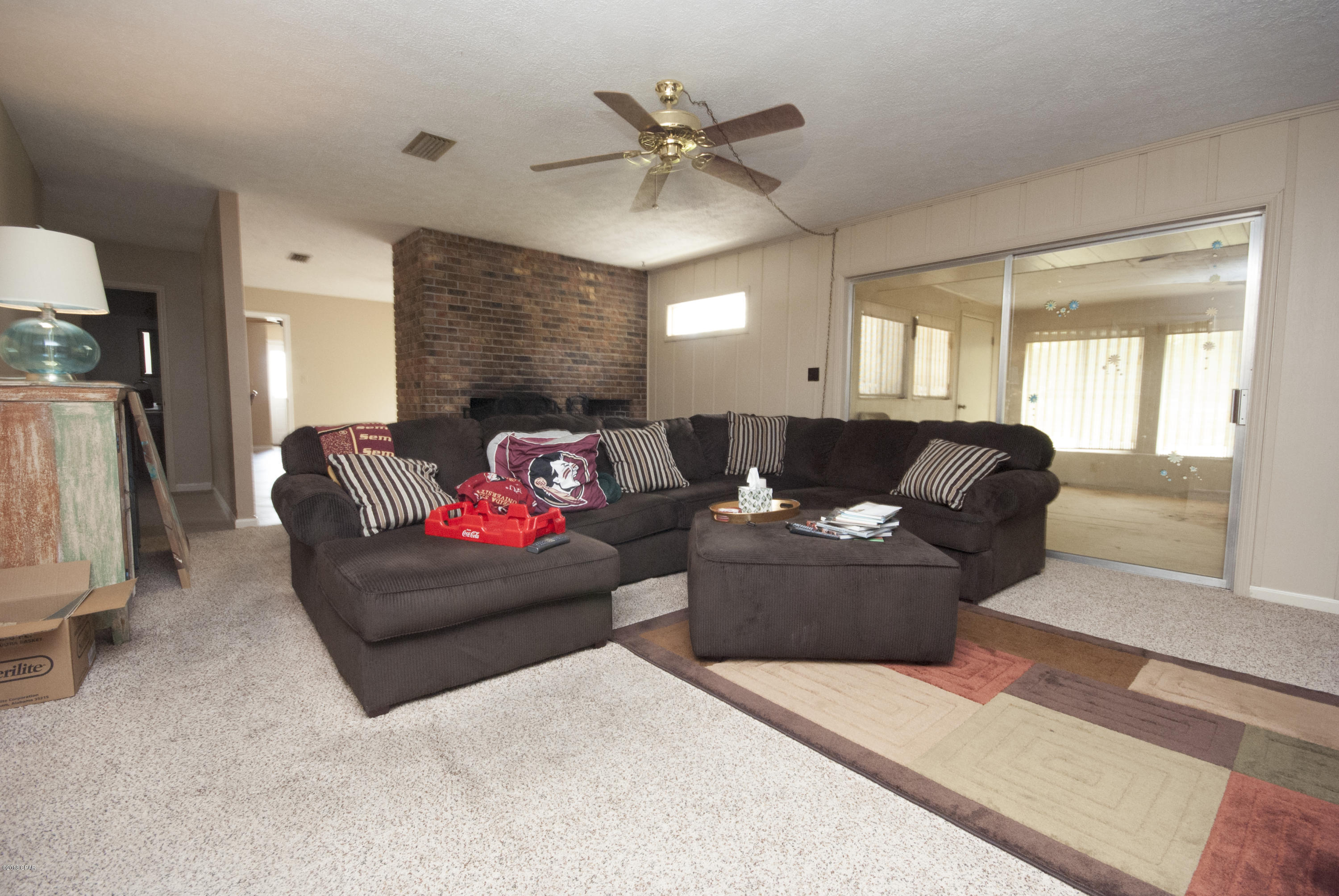 Greens West - Residential