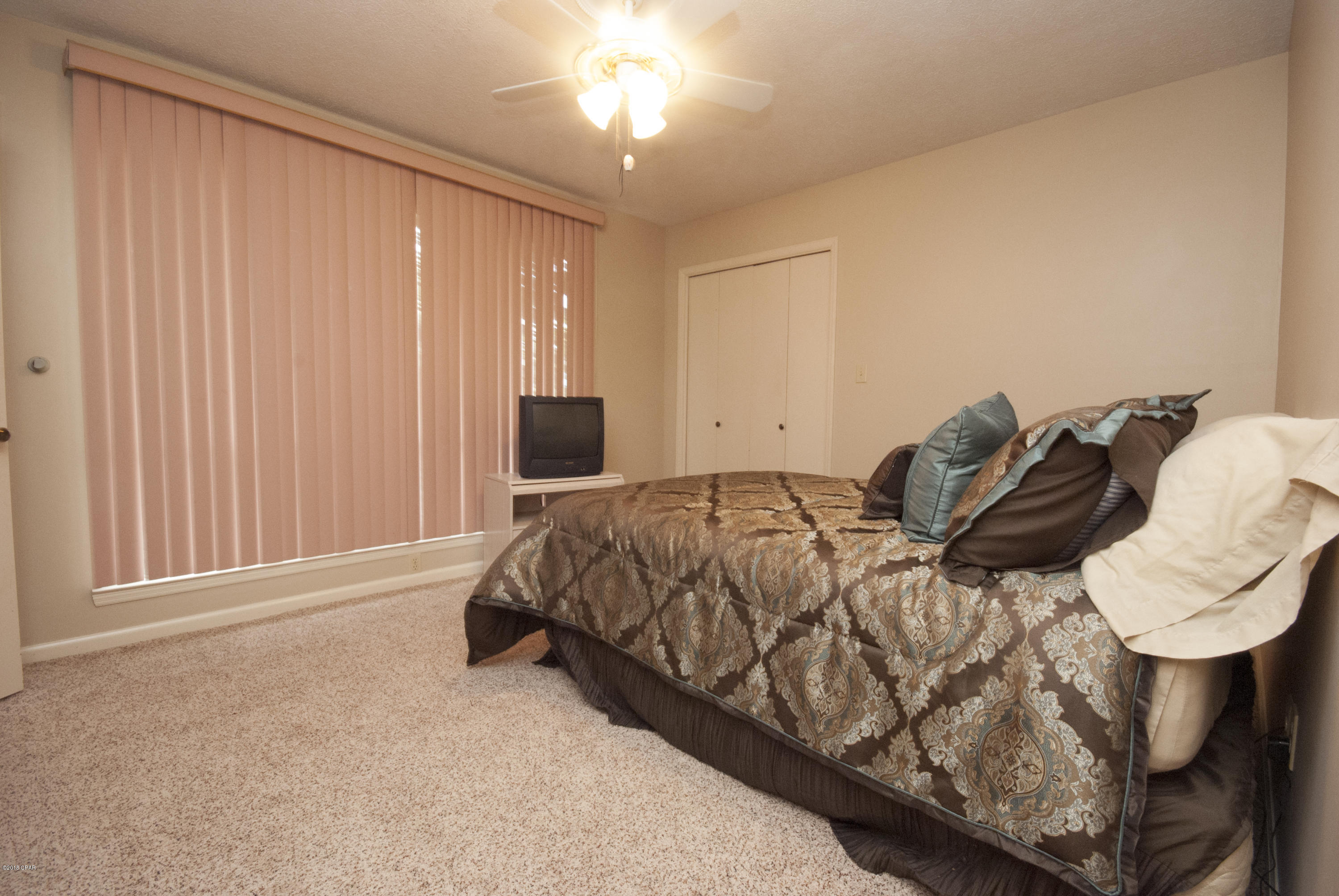 Greens West - Residential