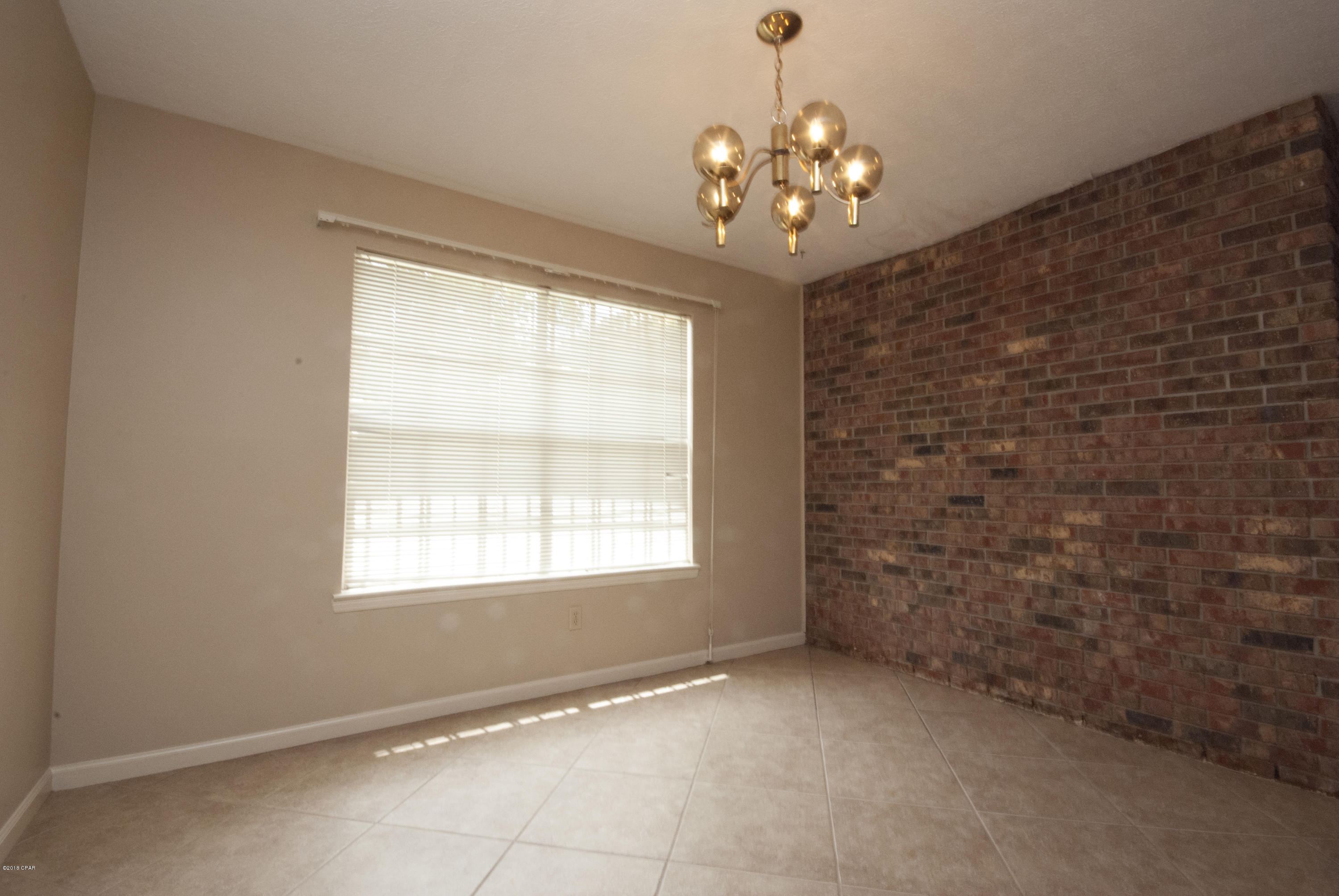 Greens West - Residential