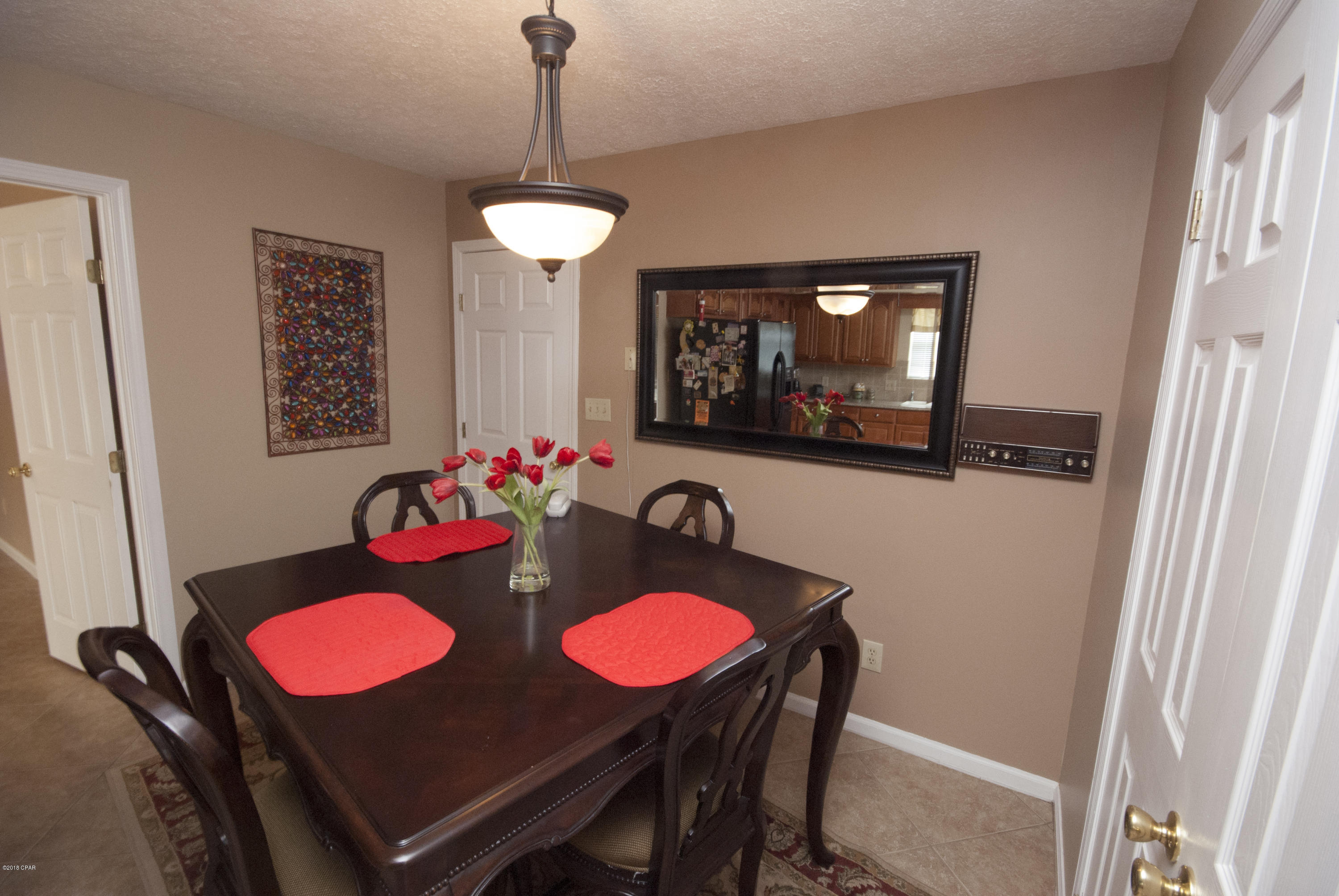 Greens West - Residential