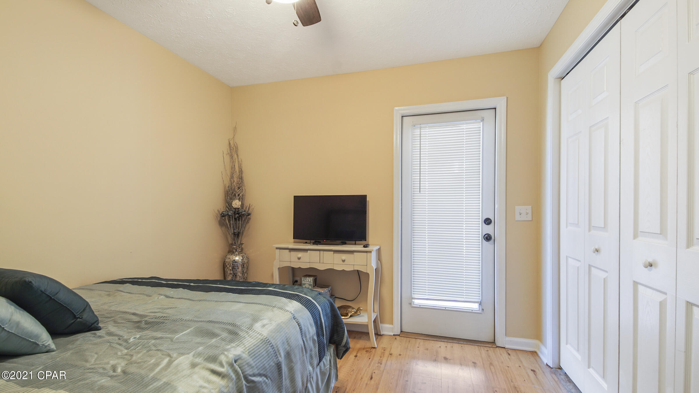 Palm Cove Phase III - Residential