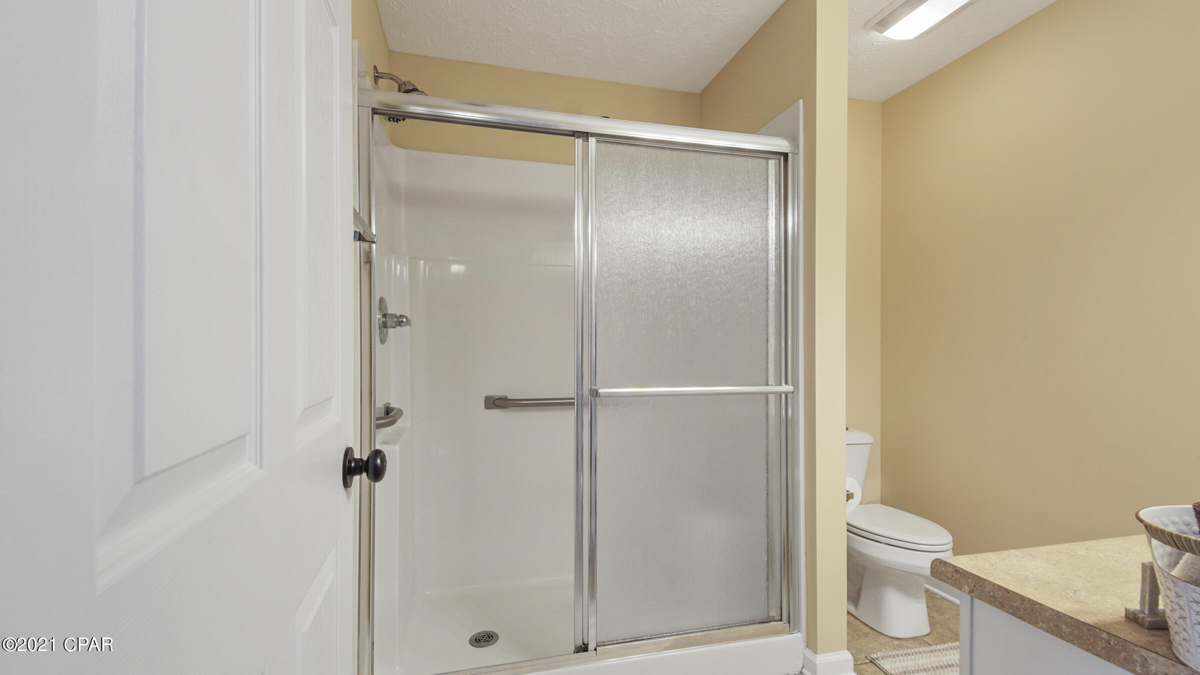 Palm Cove Phase III - Residential