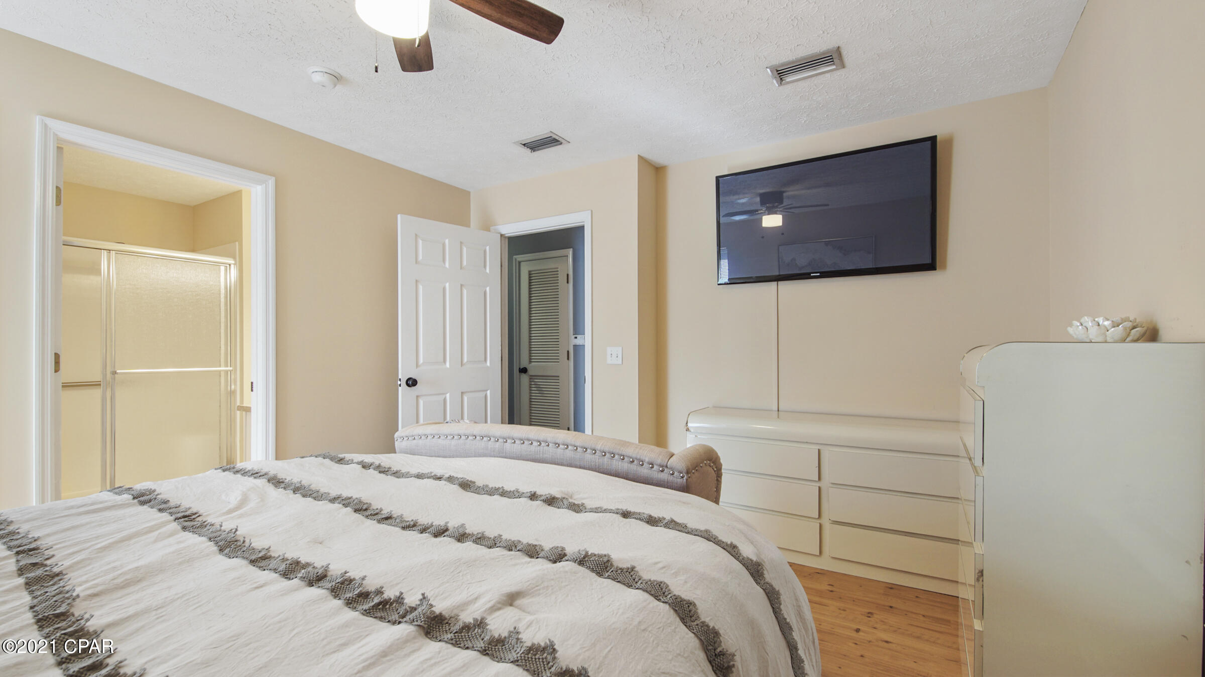 Palm Cove Phase III - Residential