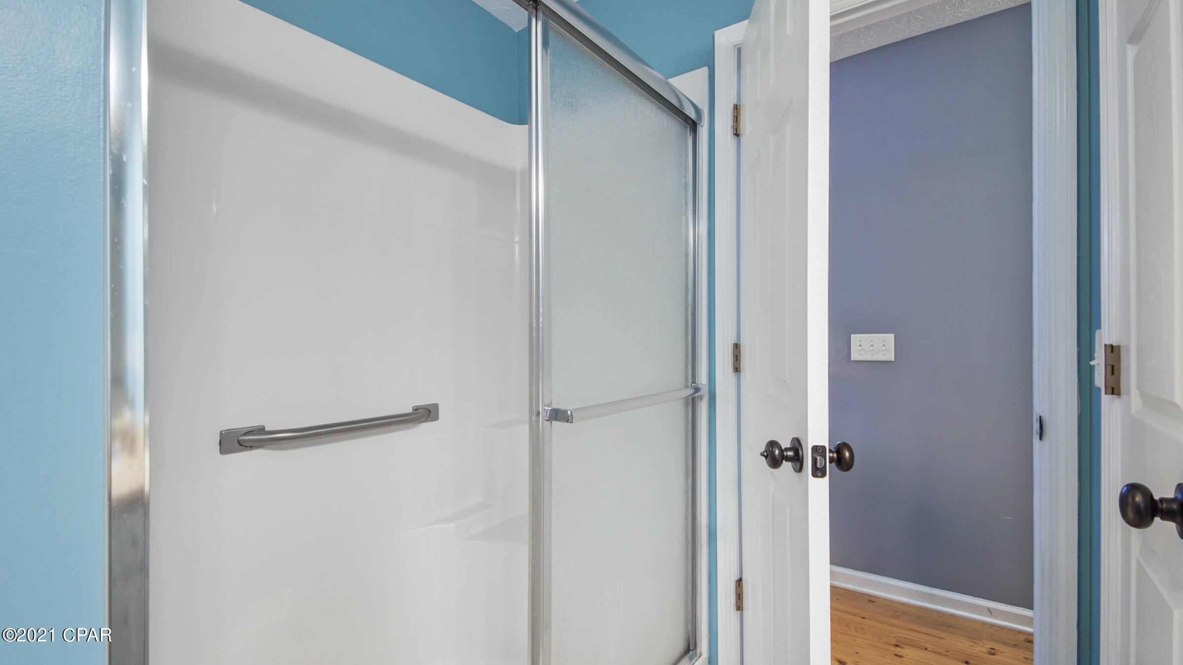 Palm Cove Phase III - Residential