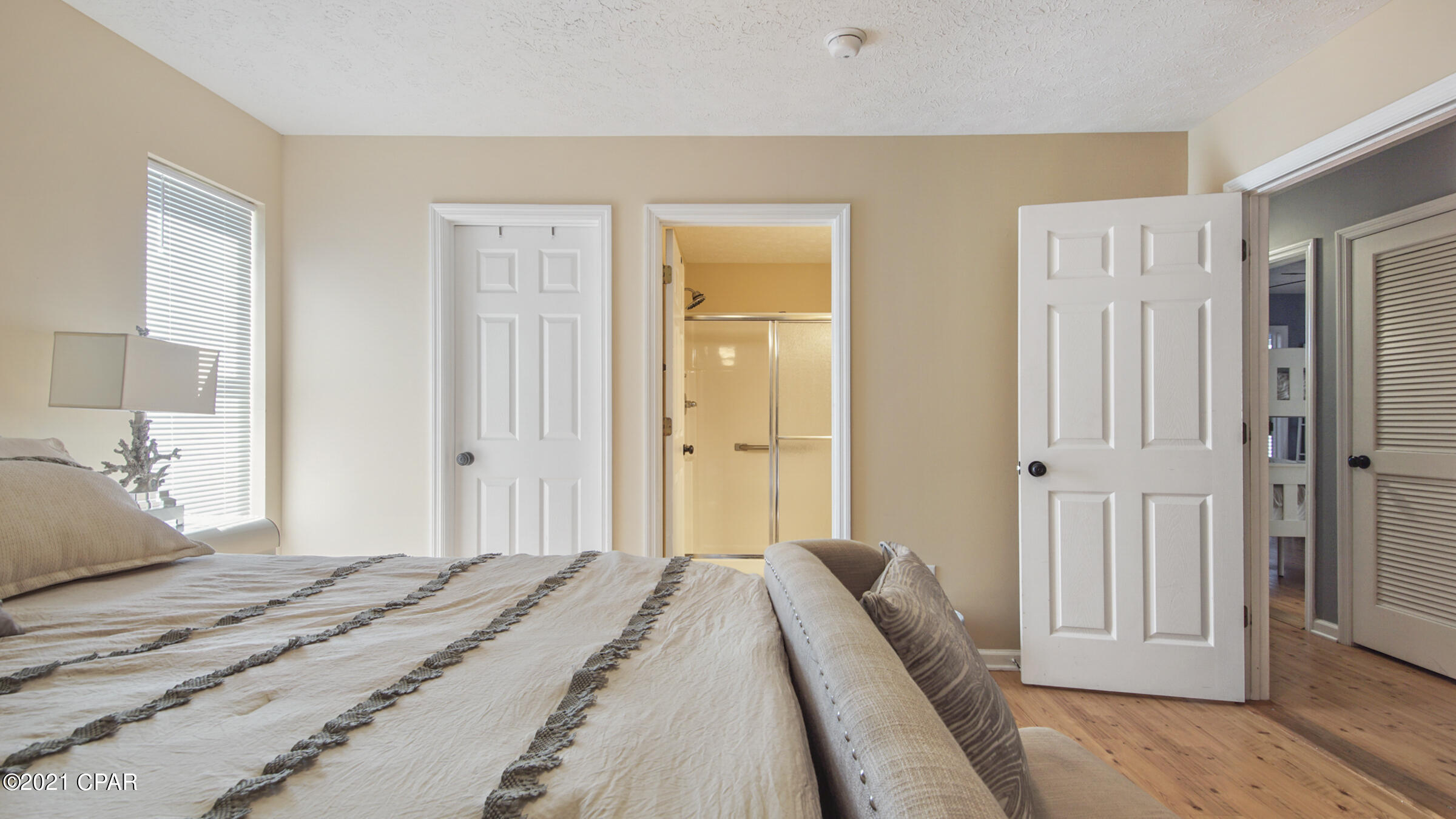 Palm Cove Phase III - Residential