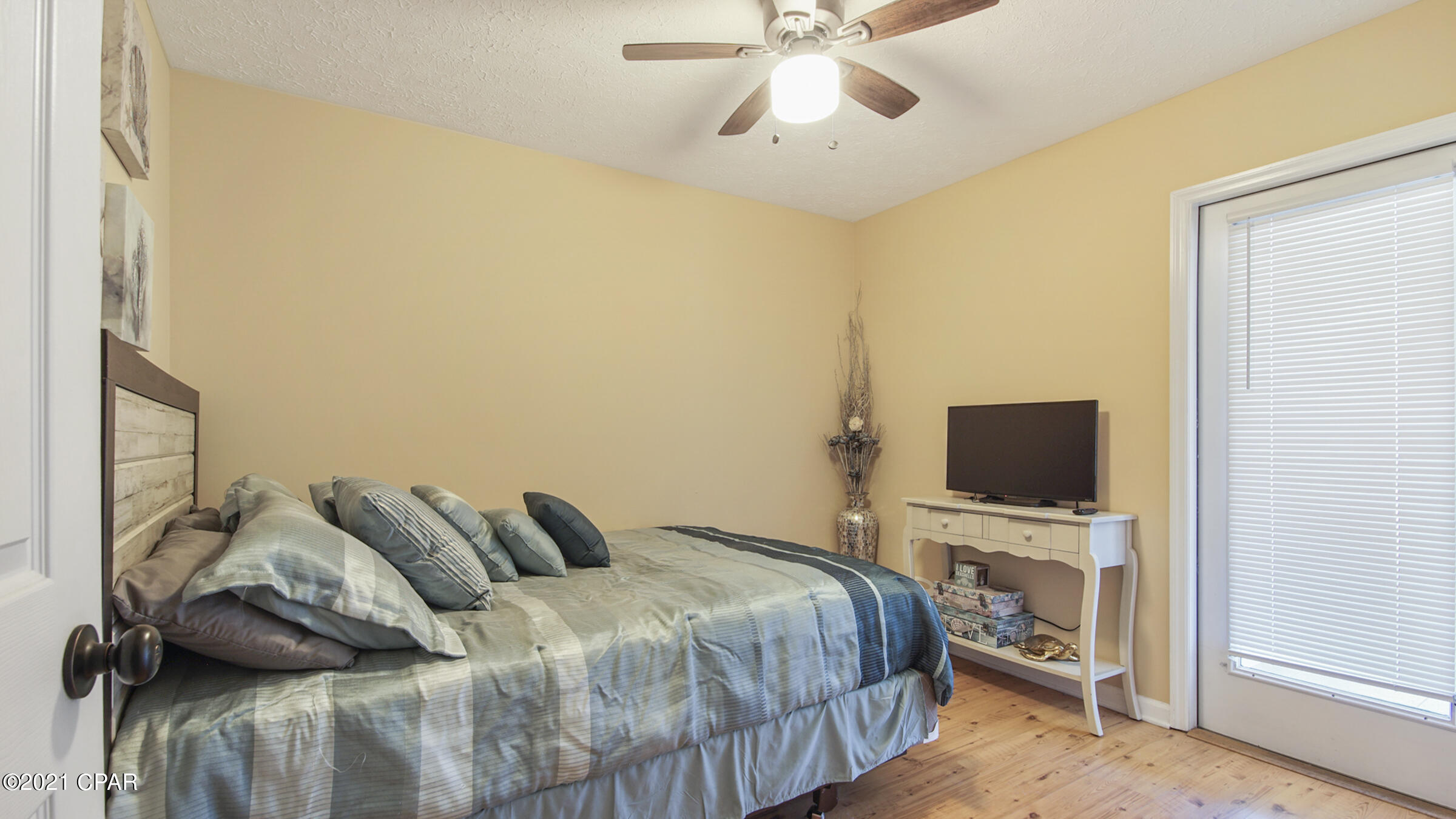 Palm Cove Phase III - Residential