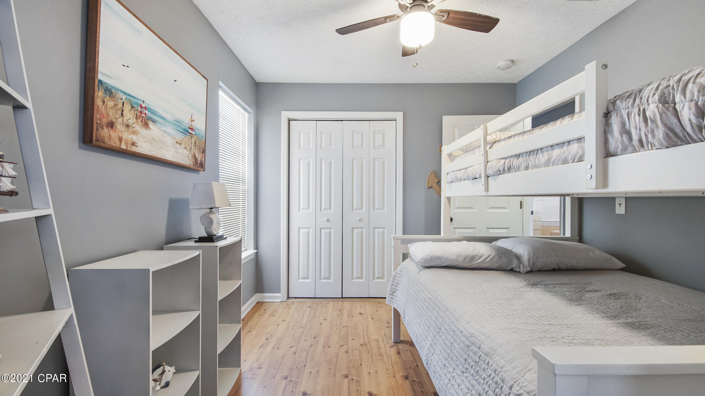 Palm Cove Phase III - Residential