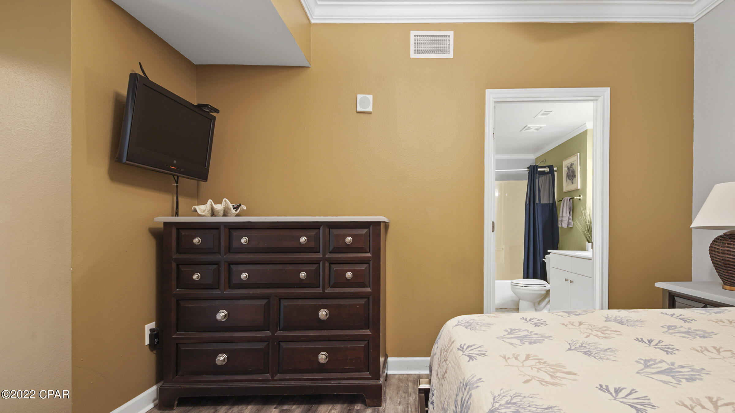 Shores Of Panama Phase II - Residential