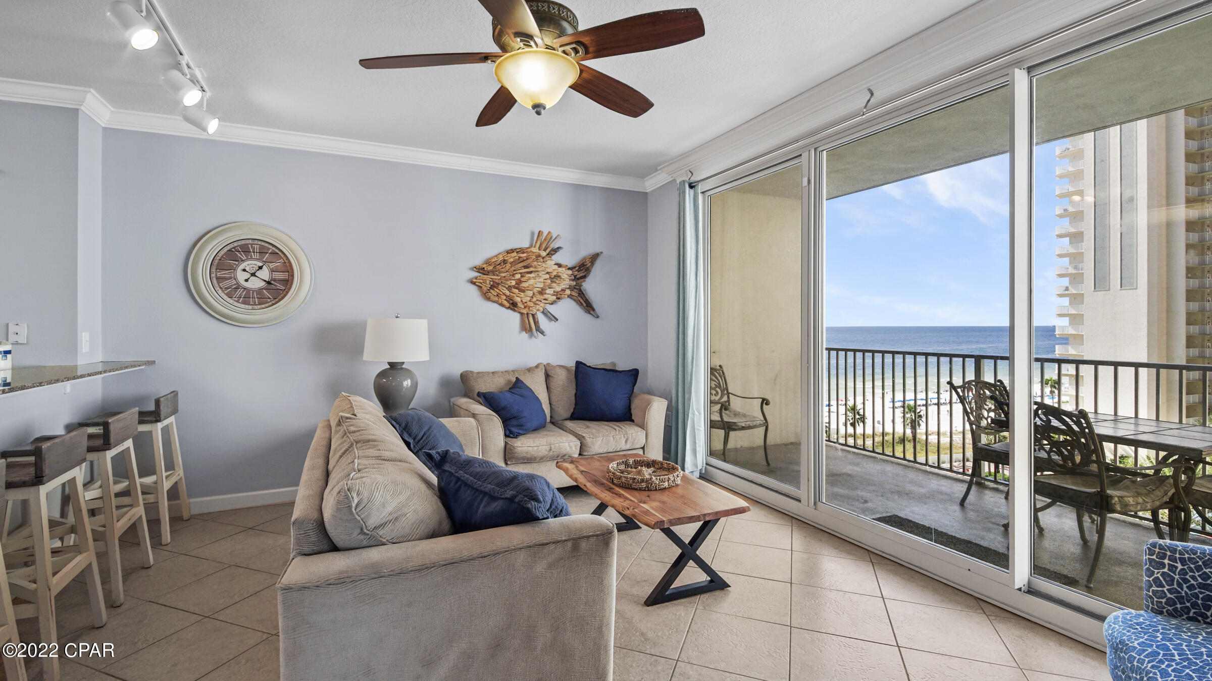 Shores Of Panama Phase II - Residential