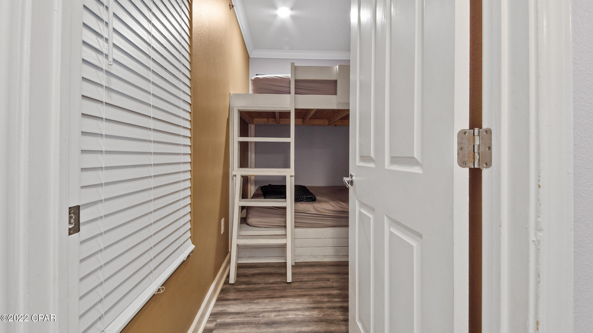 Shores Of Panama Phase II - Residential