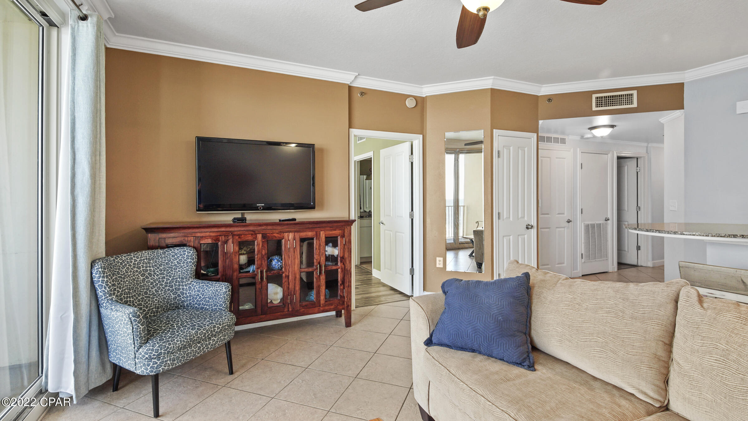 Shores Of Panama Phase II - Residential