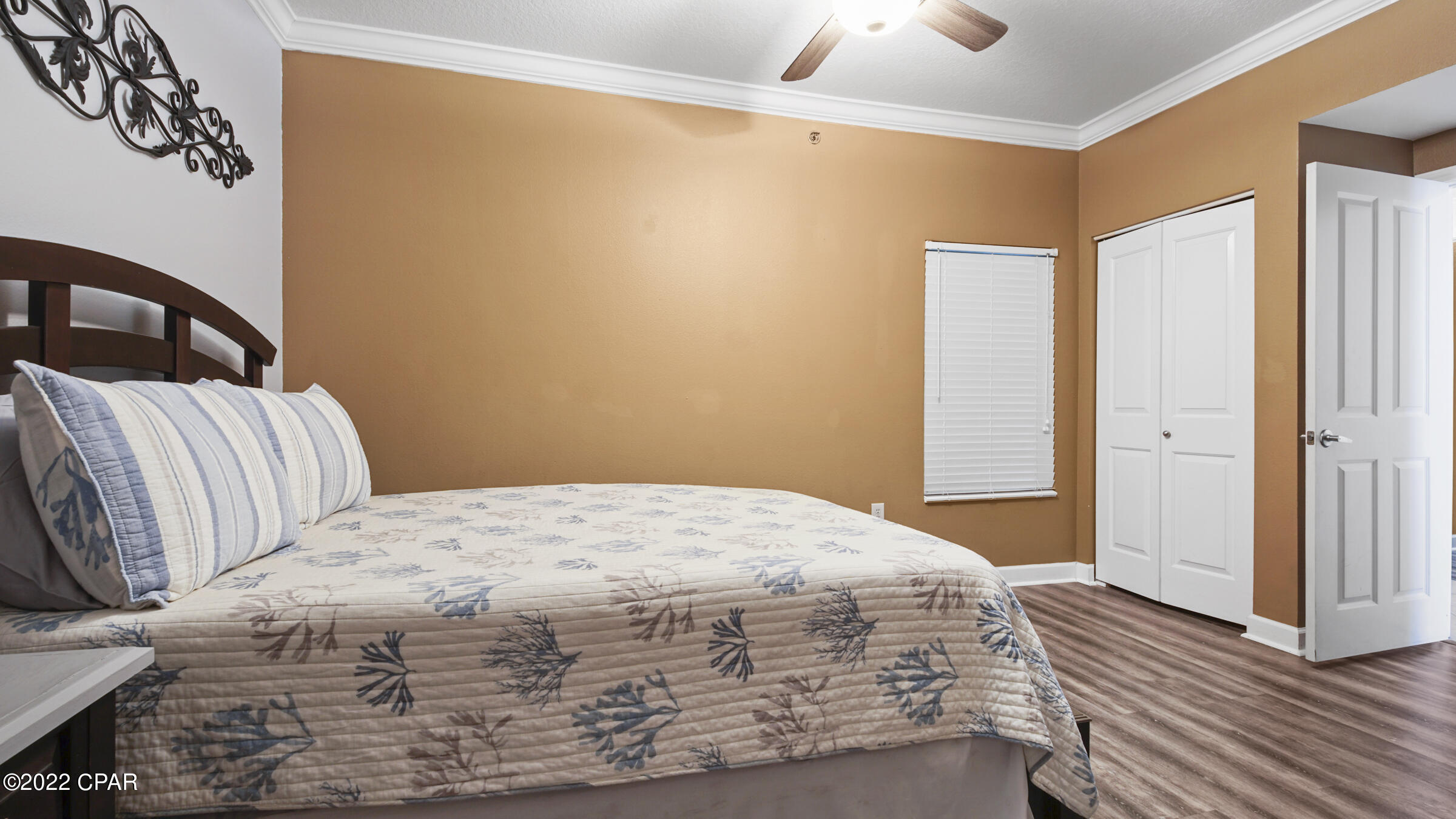 Shores Of Panama Phase II - Residential