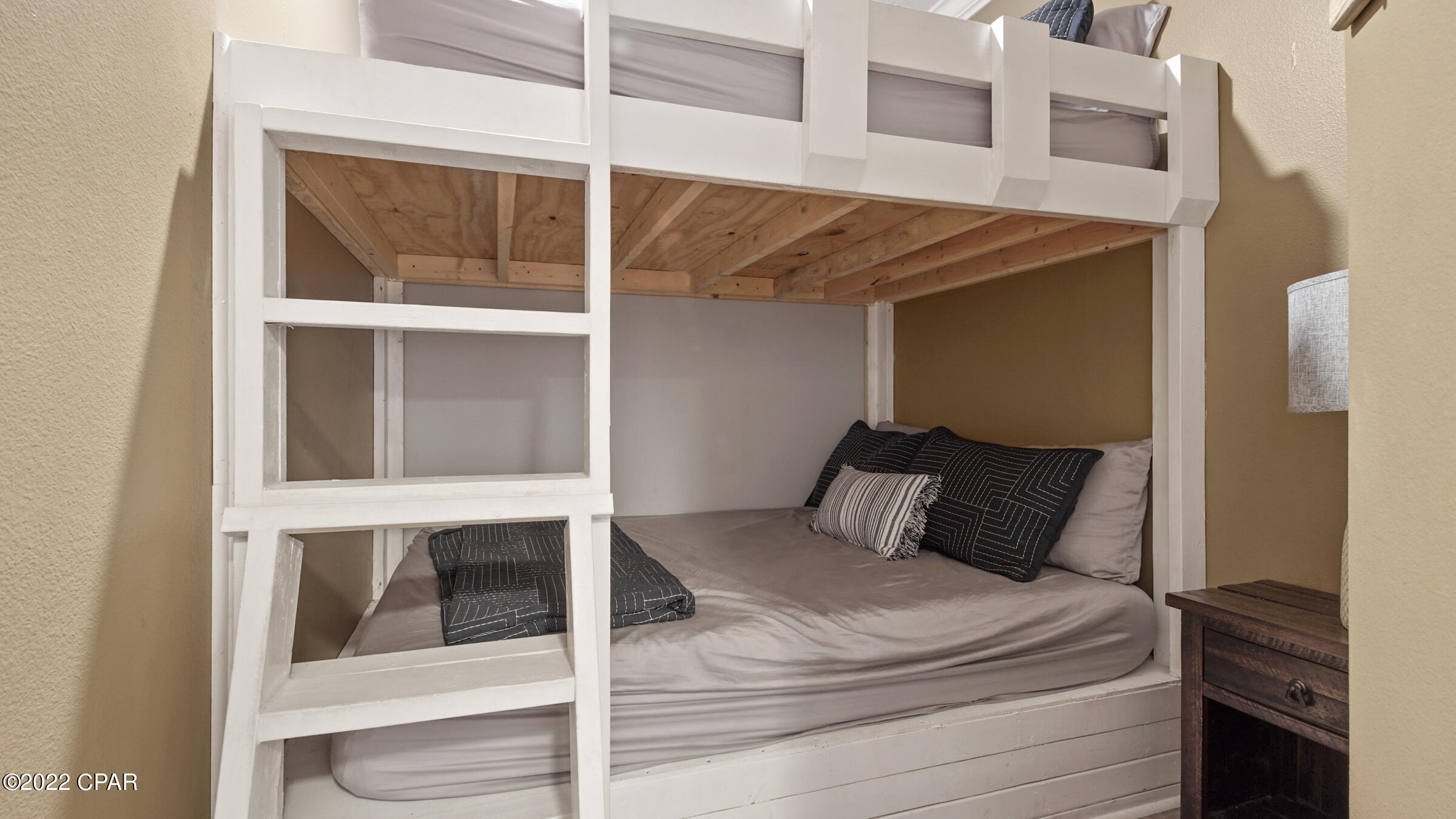 Shores Of Panama Phase II - Residential