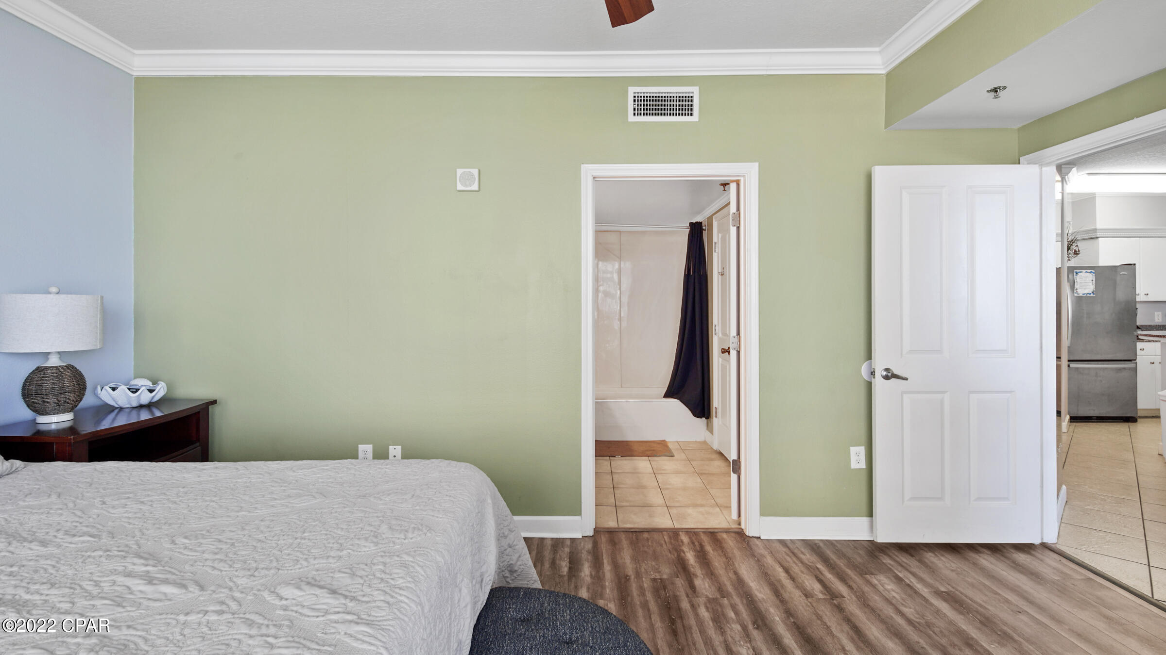 Shores Of Panama Phase II - Residential