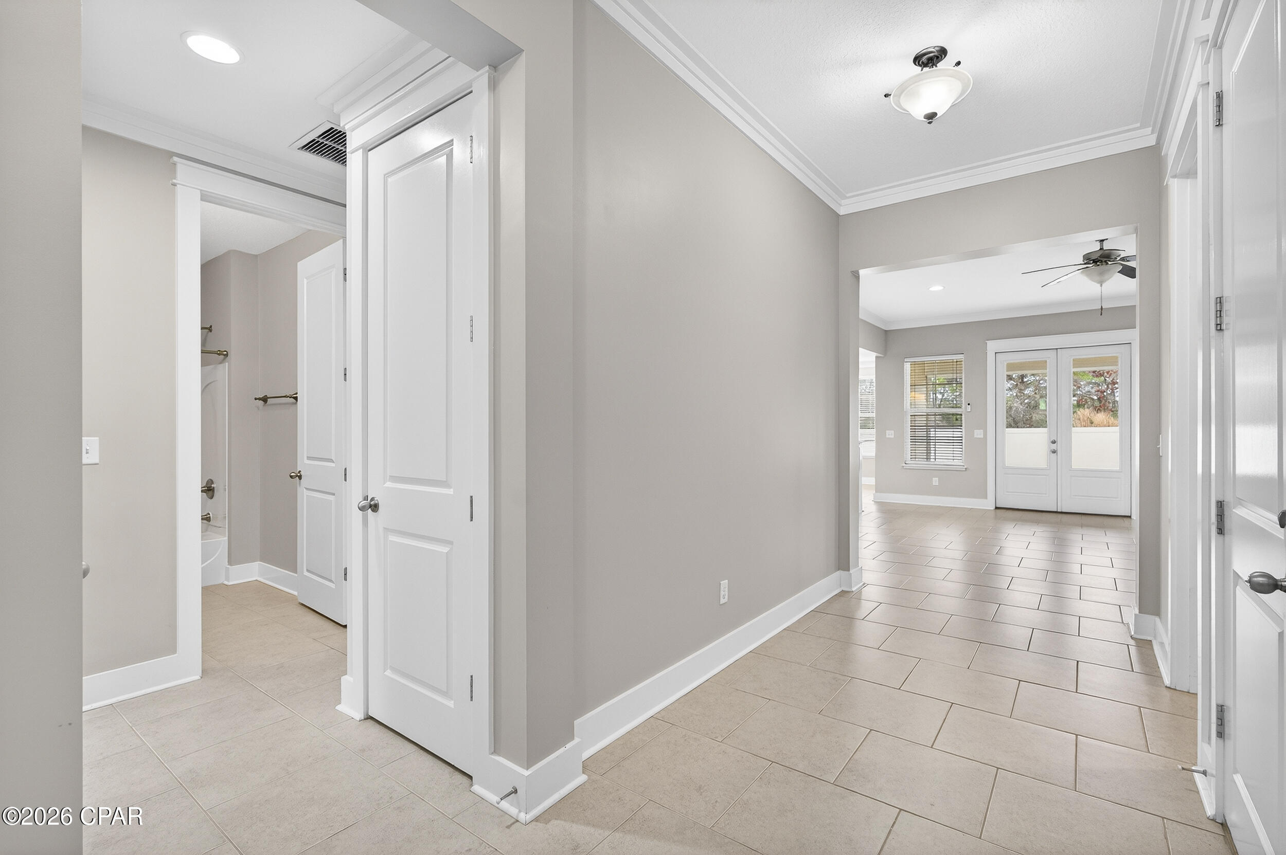 Whisper Dunes - Residential