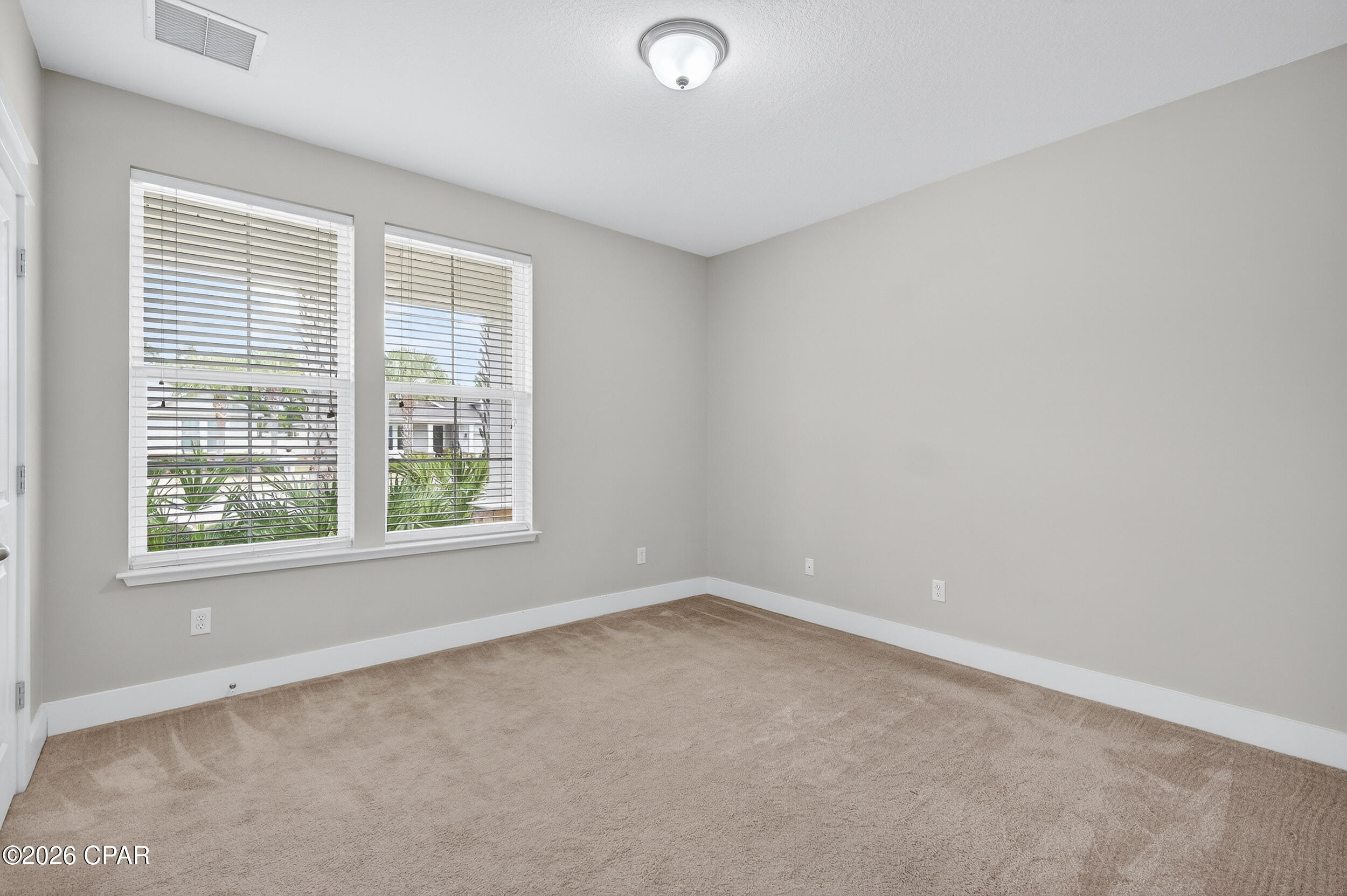 Whisper Dunes - Residential