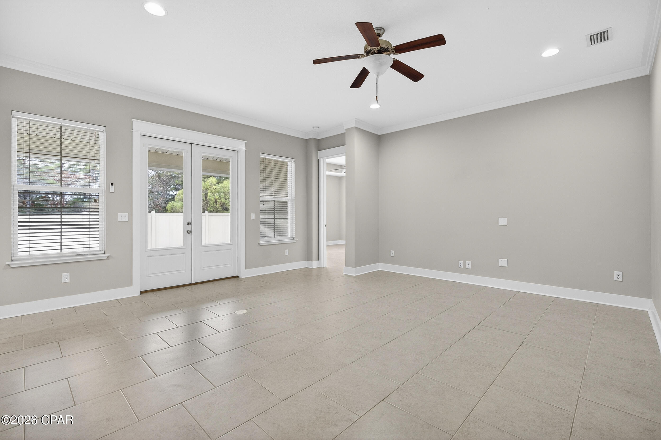 Whisper Dunes - Residential