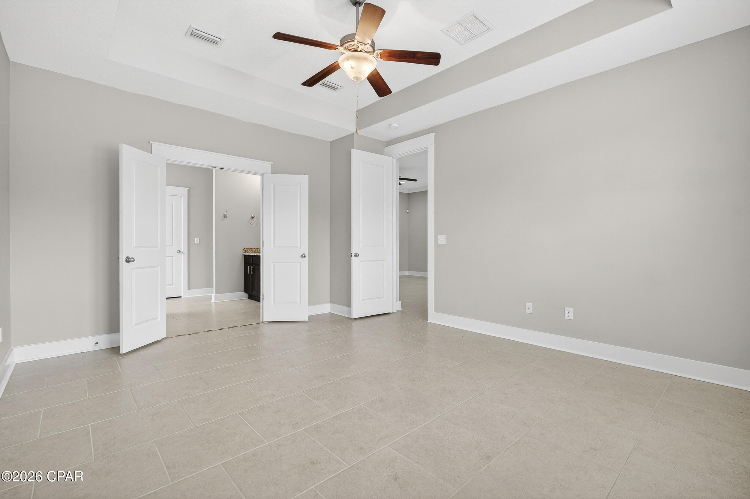 Whisper Dunes - Residential