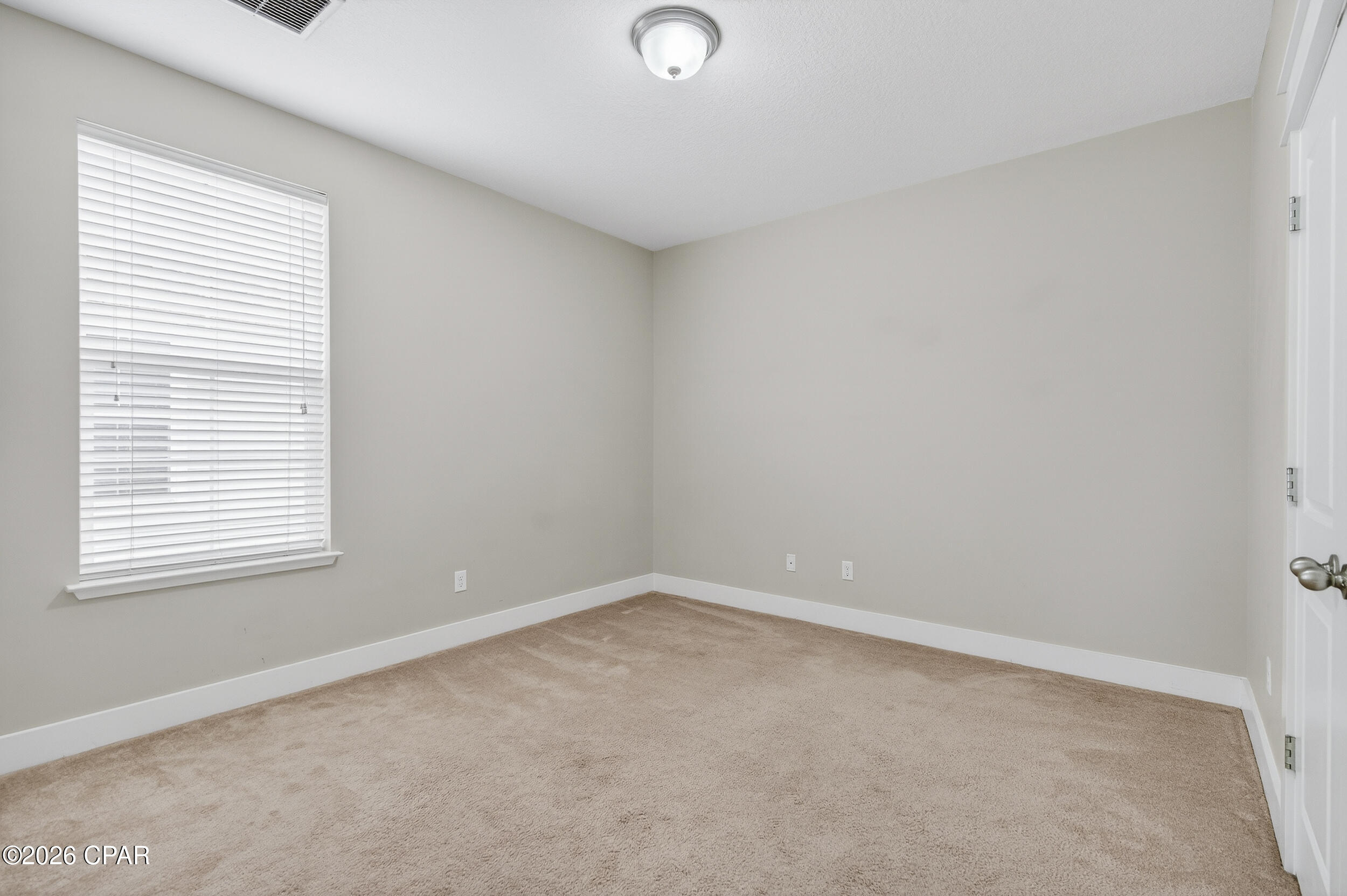 Whisper Dunes - Residential