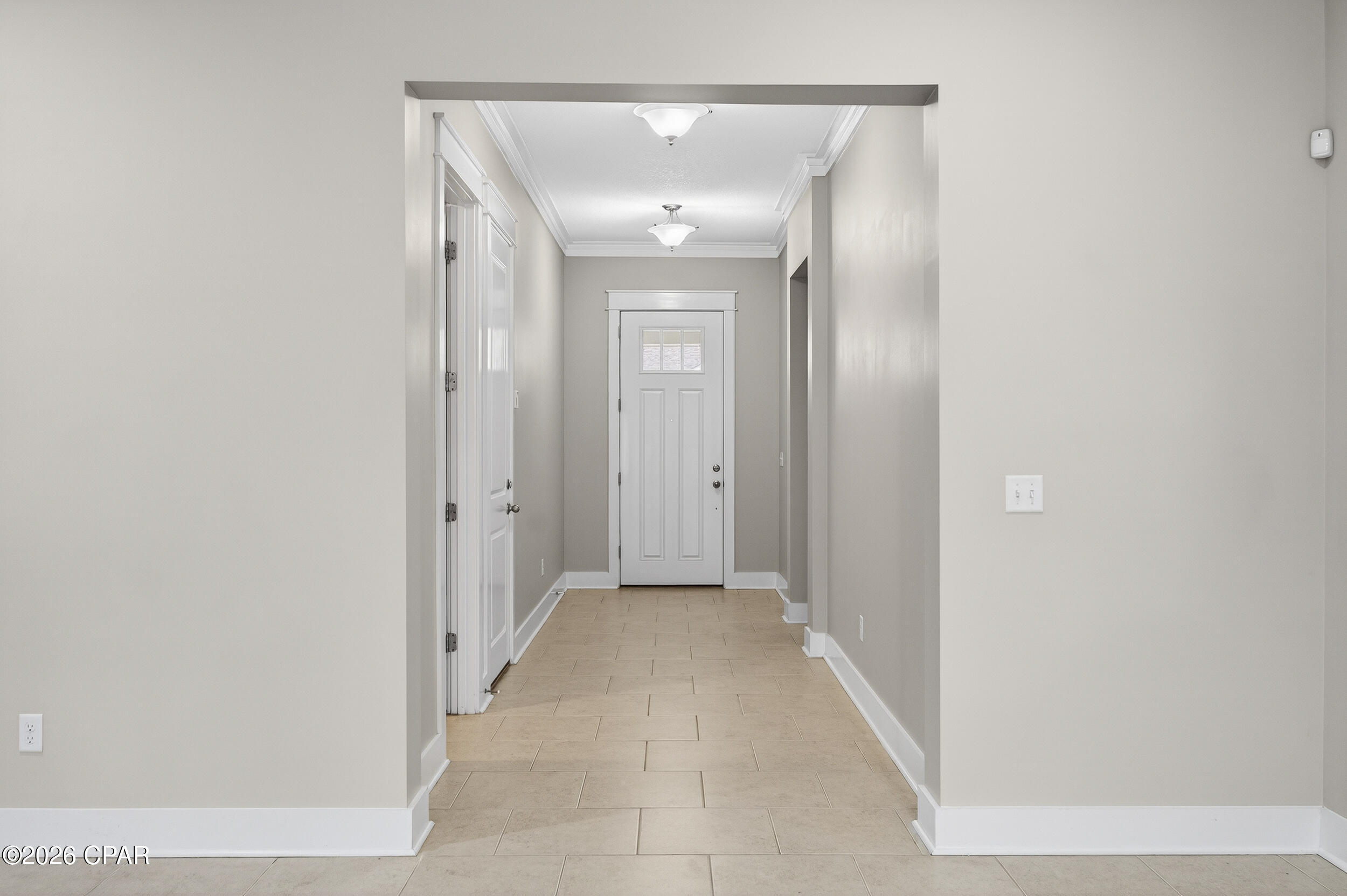 Whisper Dunes - Residential