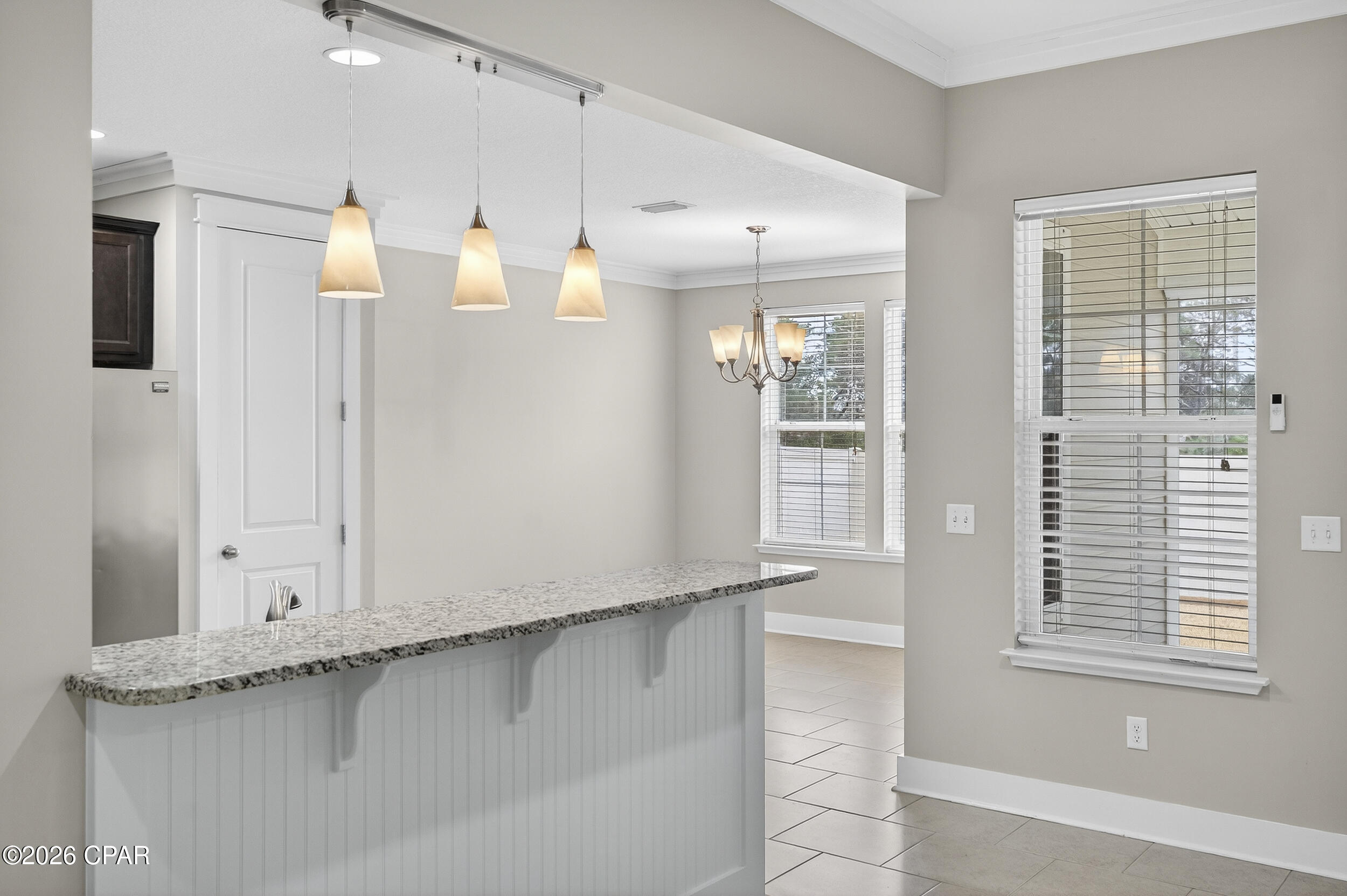 Whisper Dunes - Residential