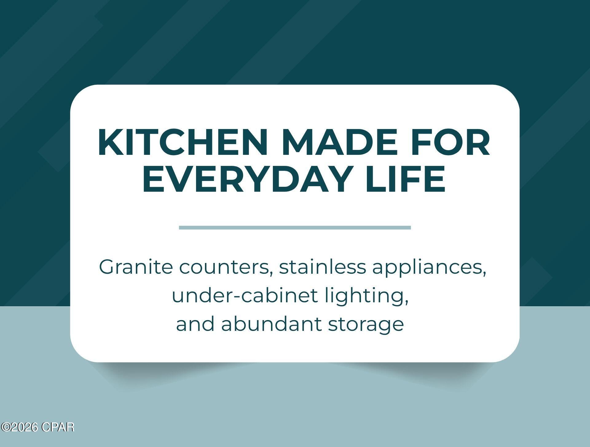 Whisper Dunes - Residential