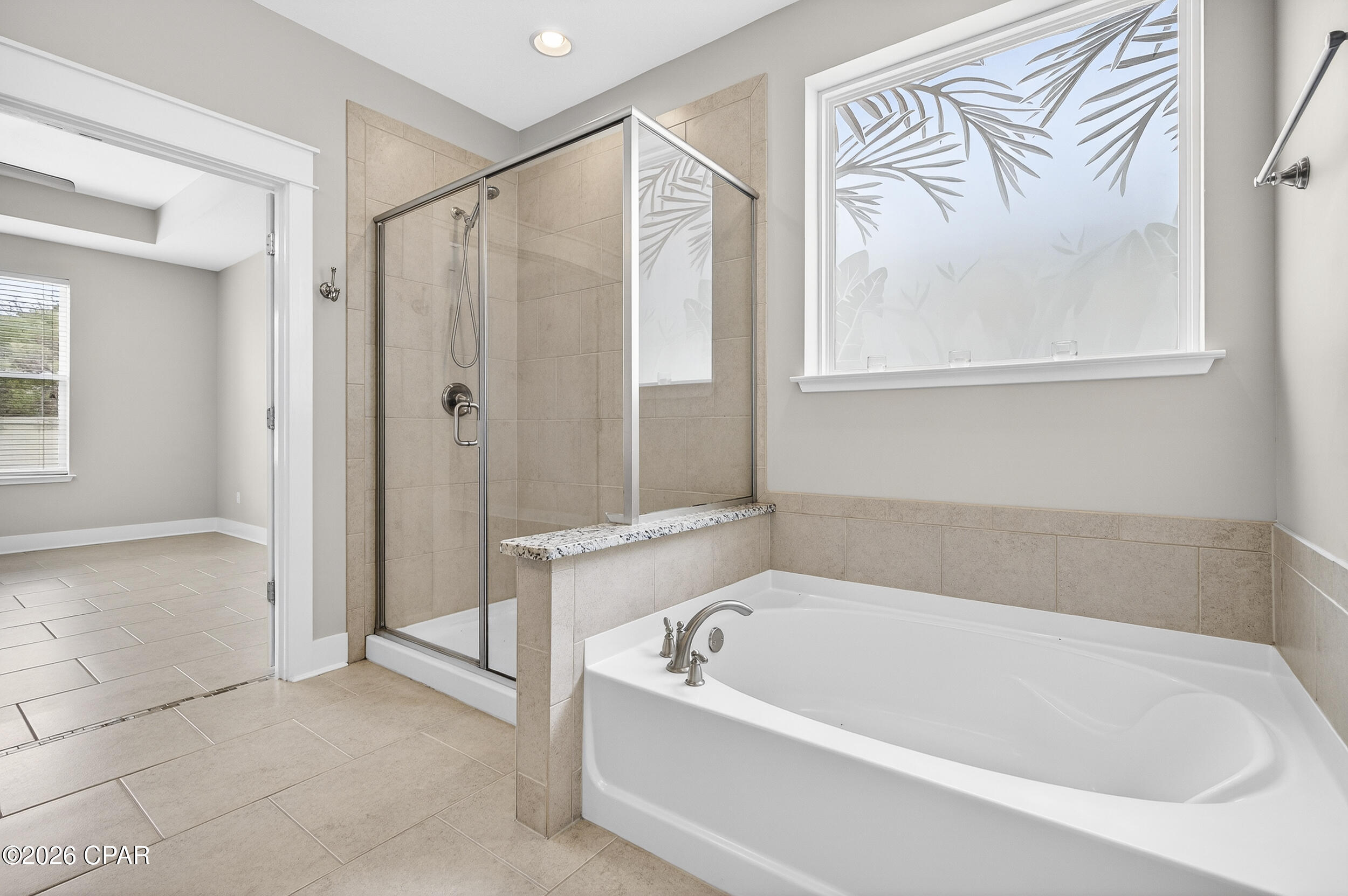 Whisper Dunes - Residential