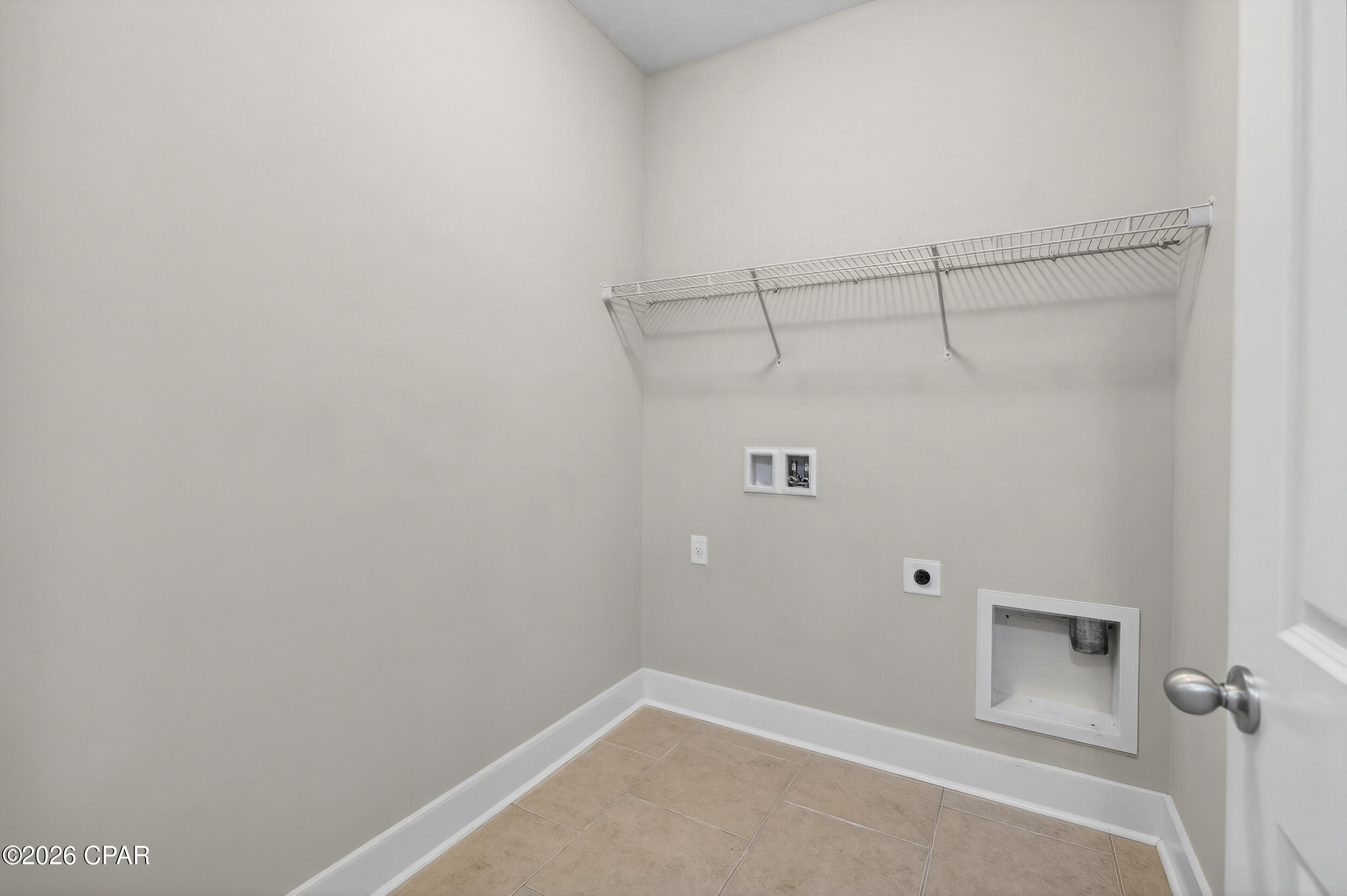 Whisper Dunes - Residential