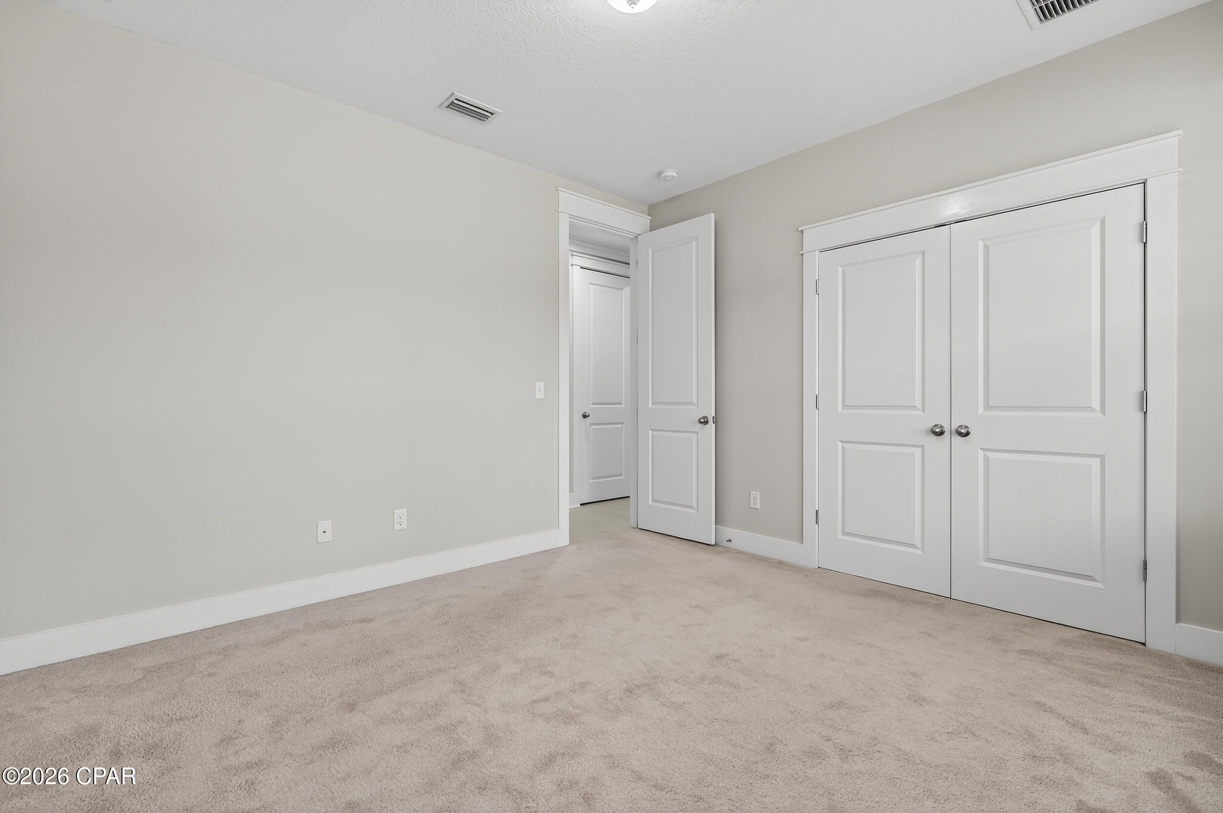 Whisper Dunes - Residential