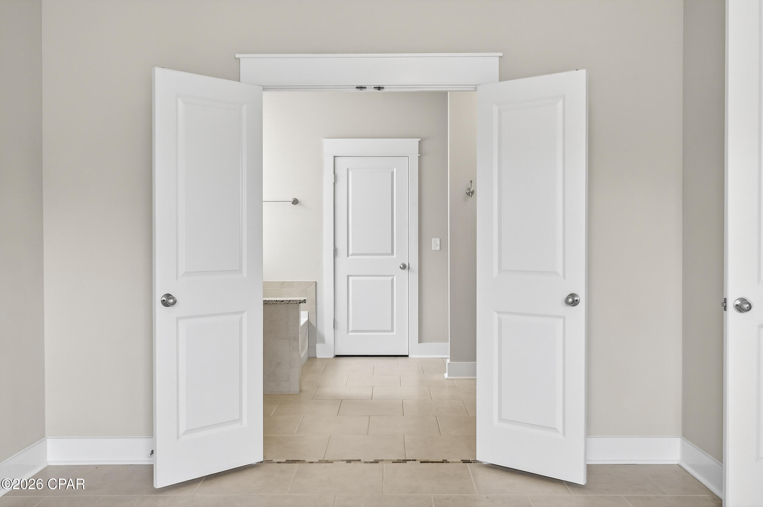 Whisper Dunes - Residential