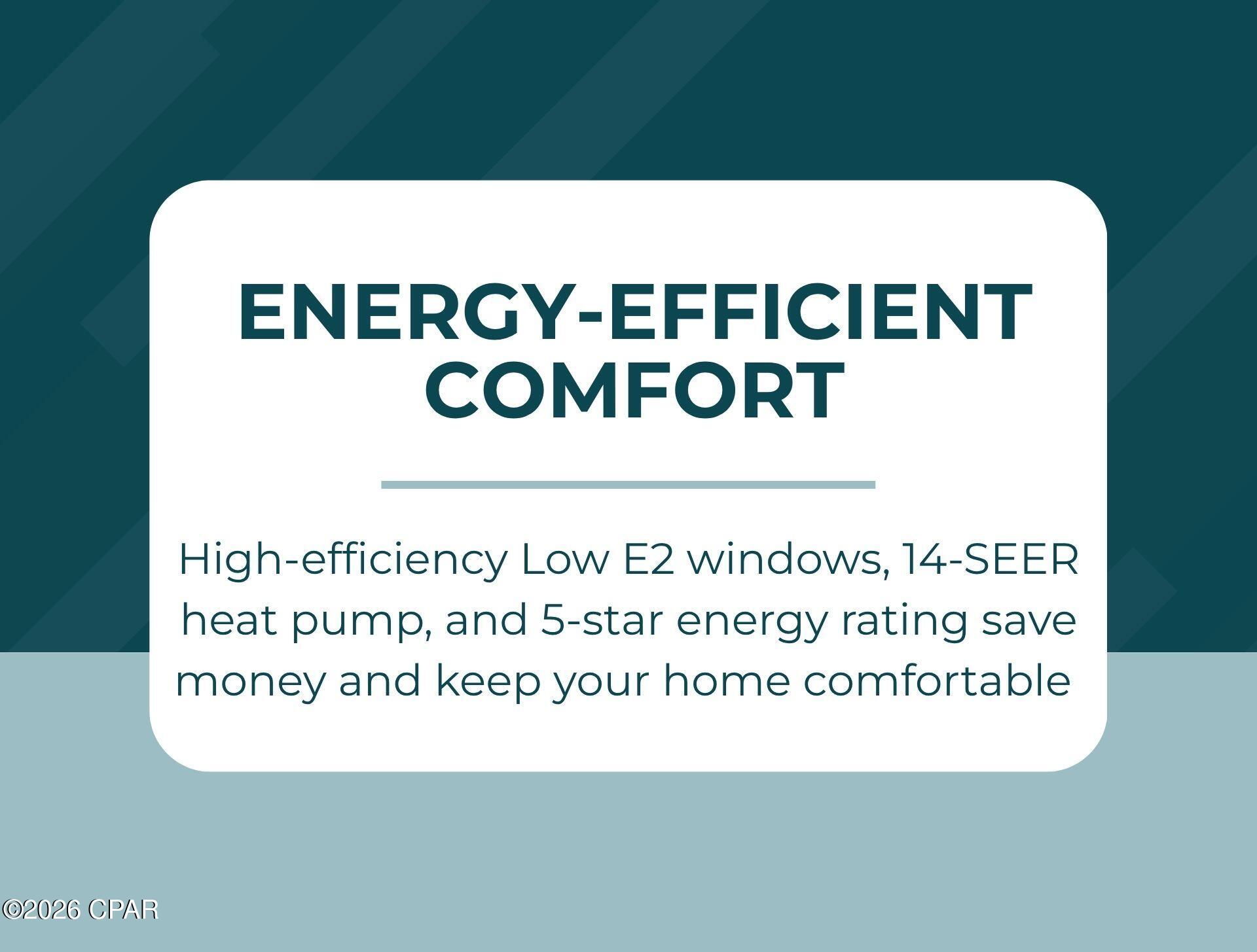 Whisper Dunes - Residential