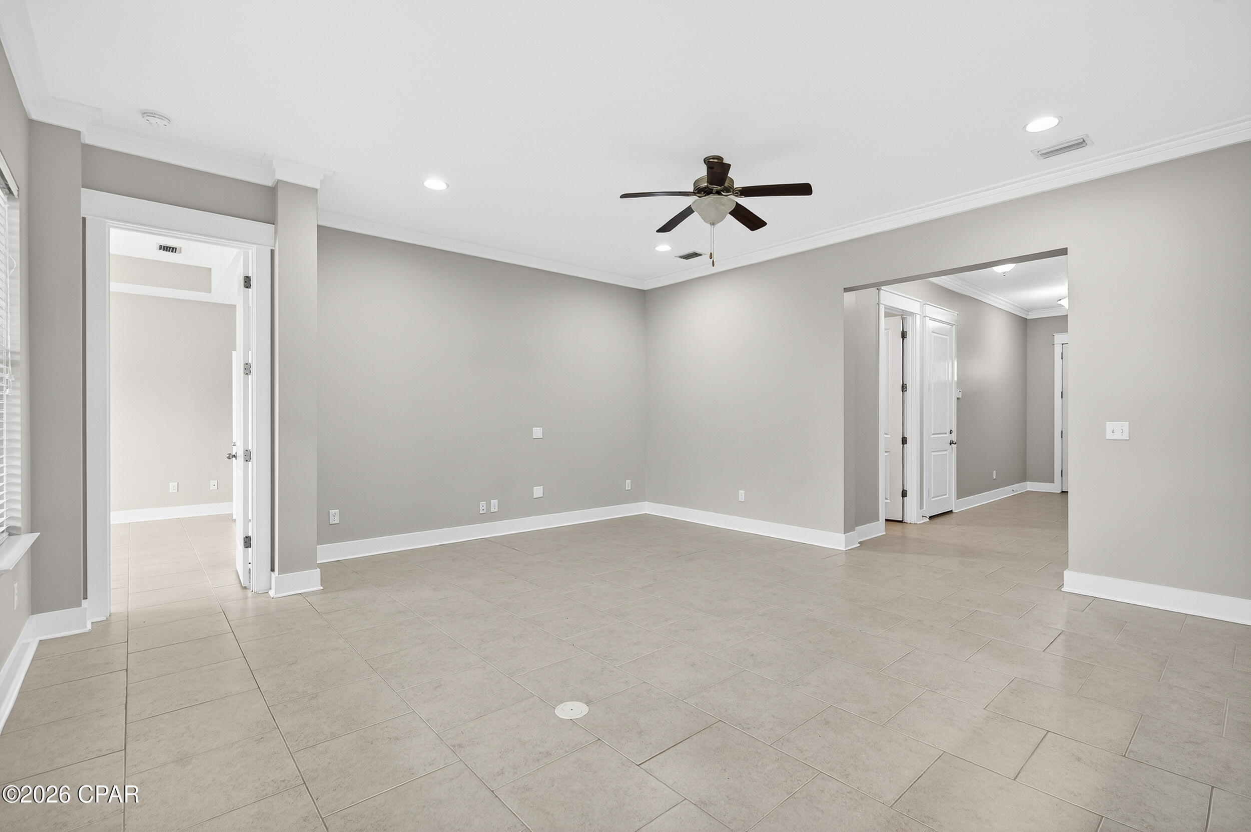 Whisper Dunes - Residential