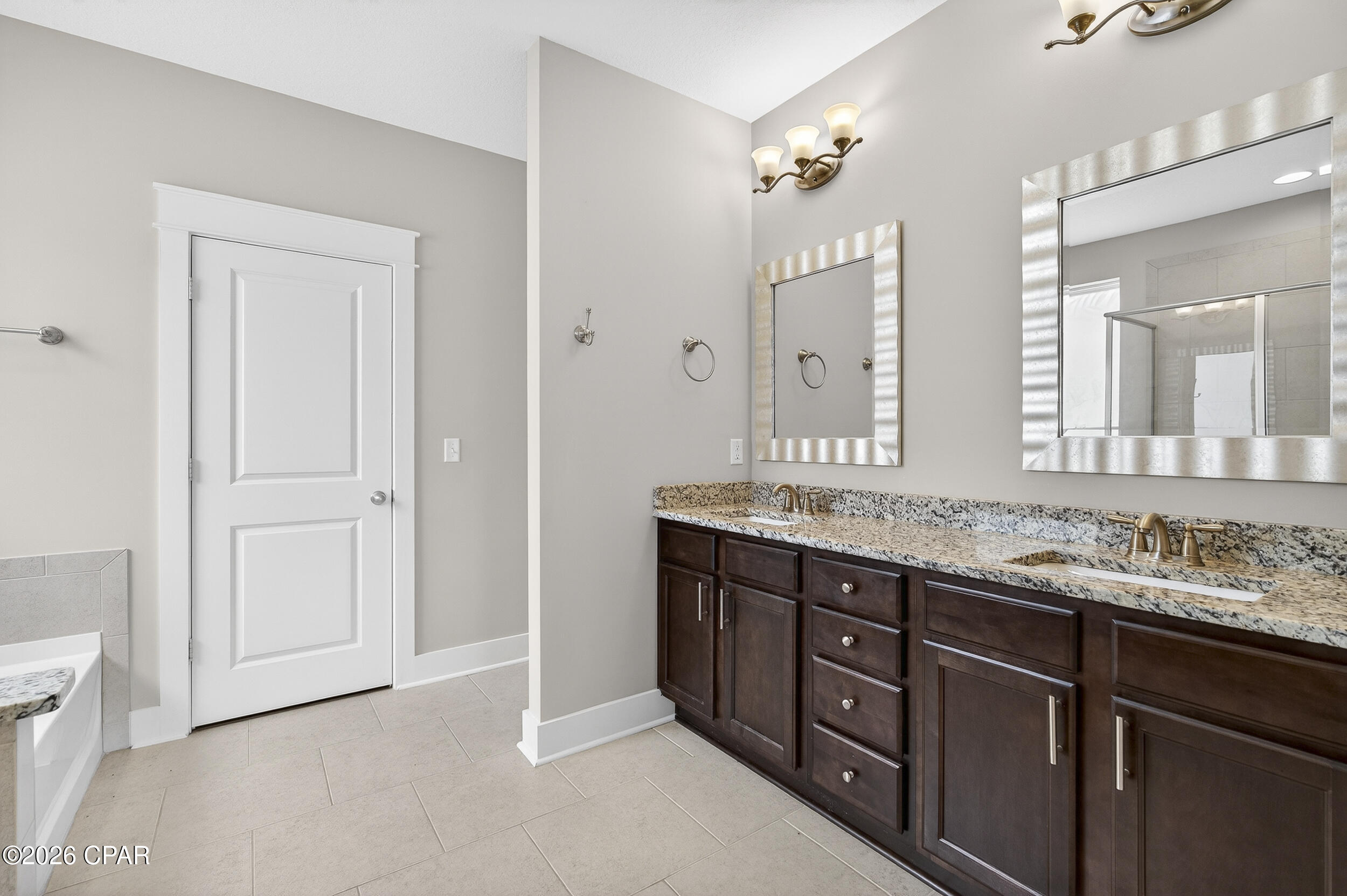 Whisper Dunes - Residential