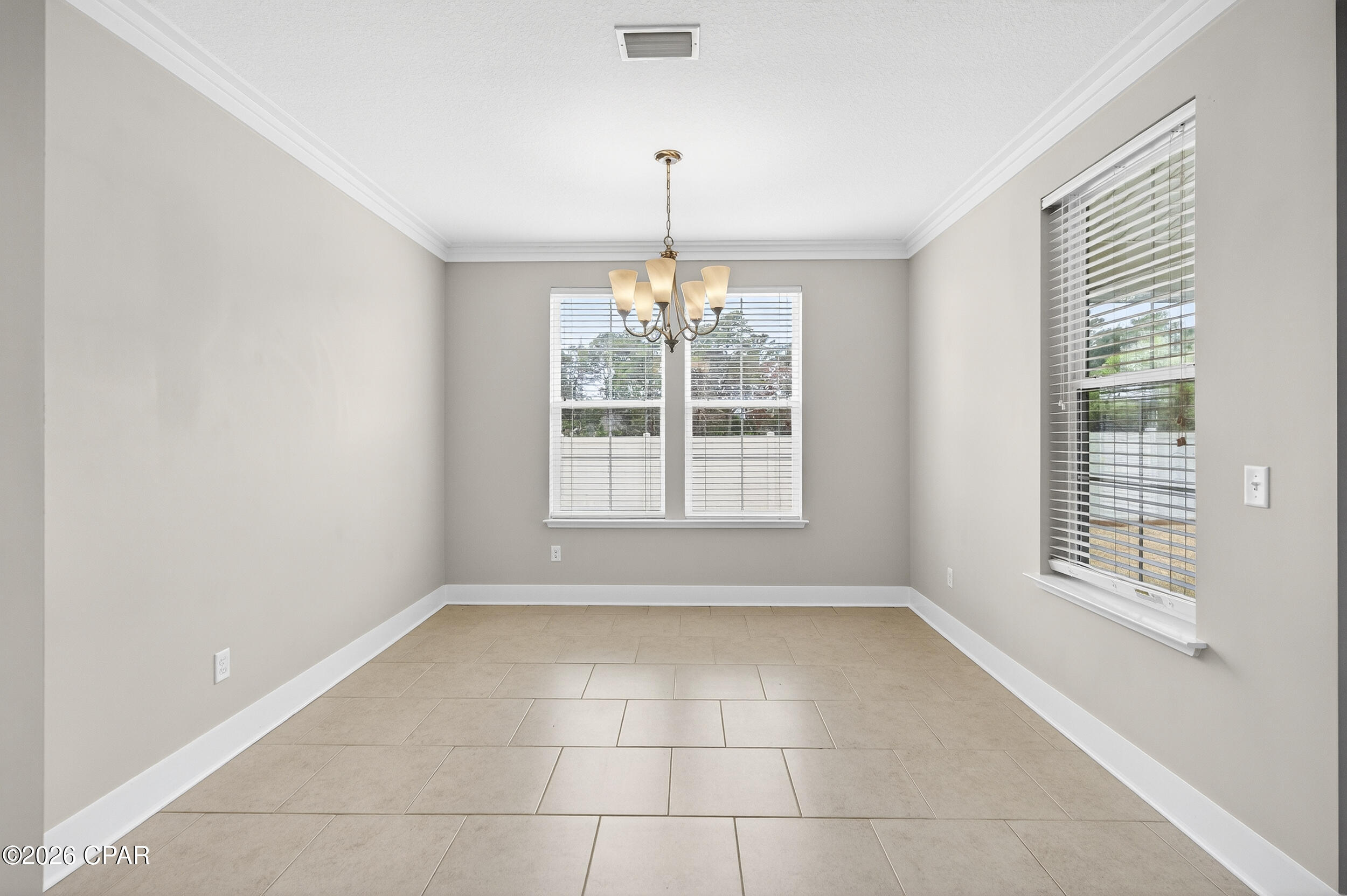 Whisper Dunes - Residential