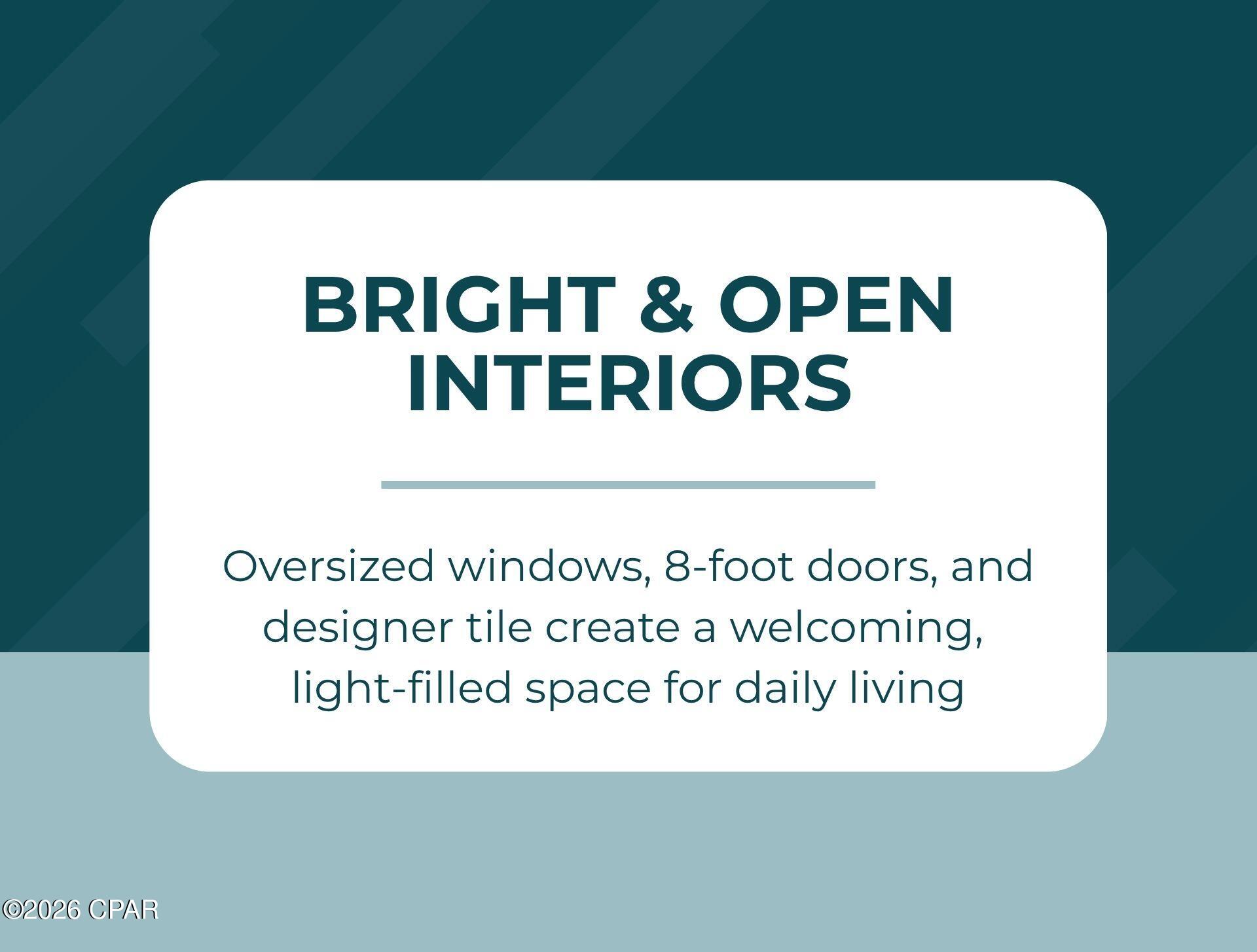 Whisper Dunes - Residential