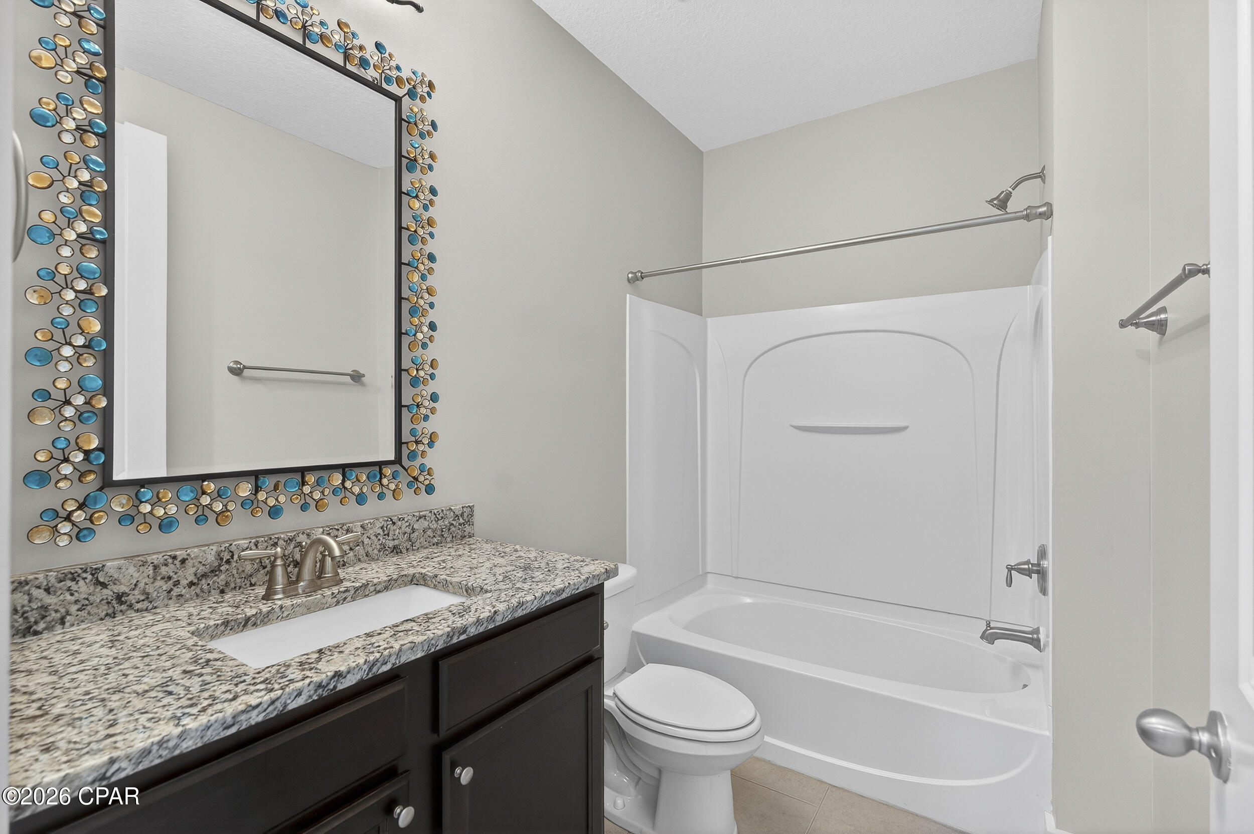 Whisper Dunes - Residential