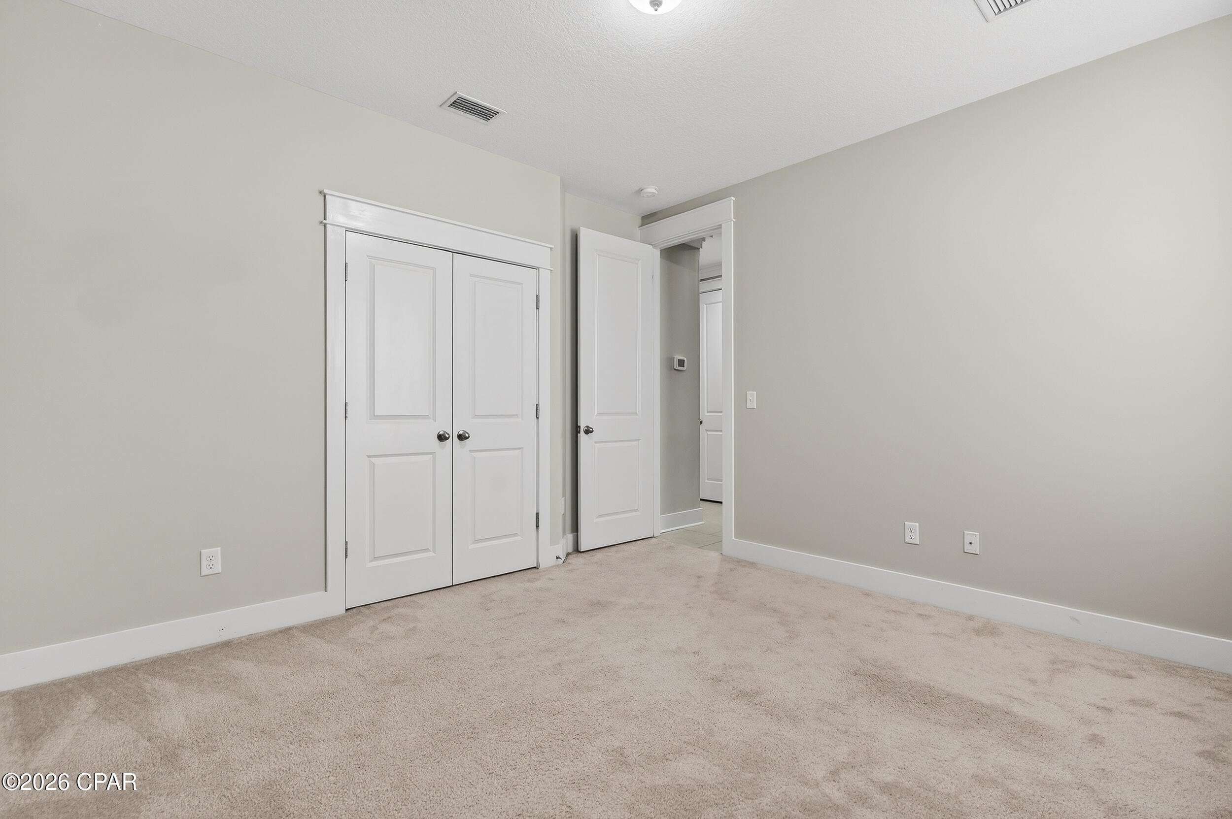 Whisper Dunes - Residential